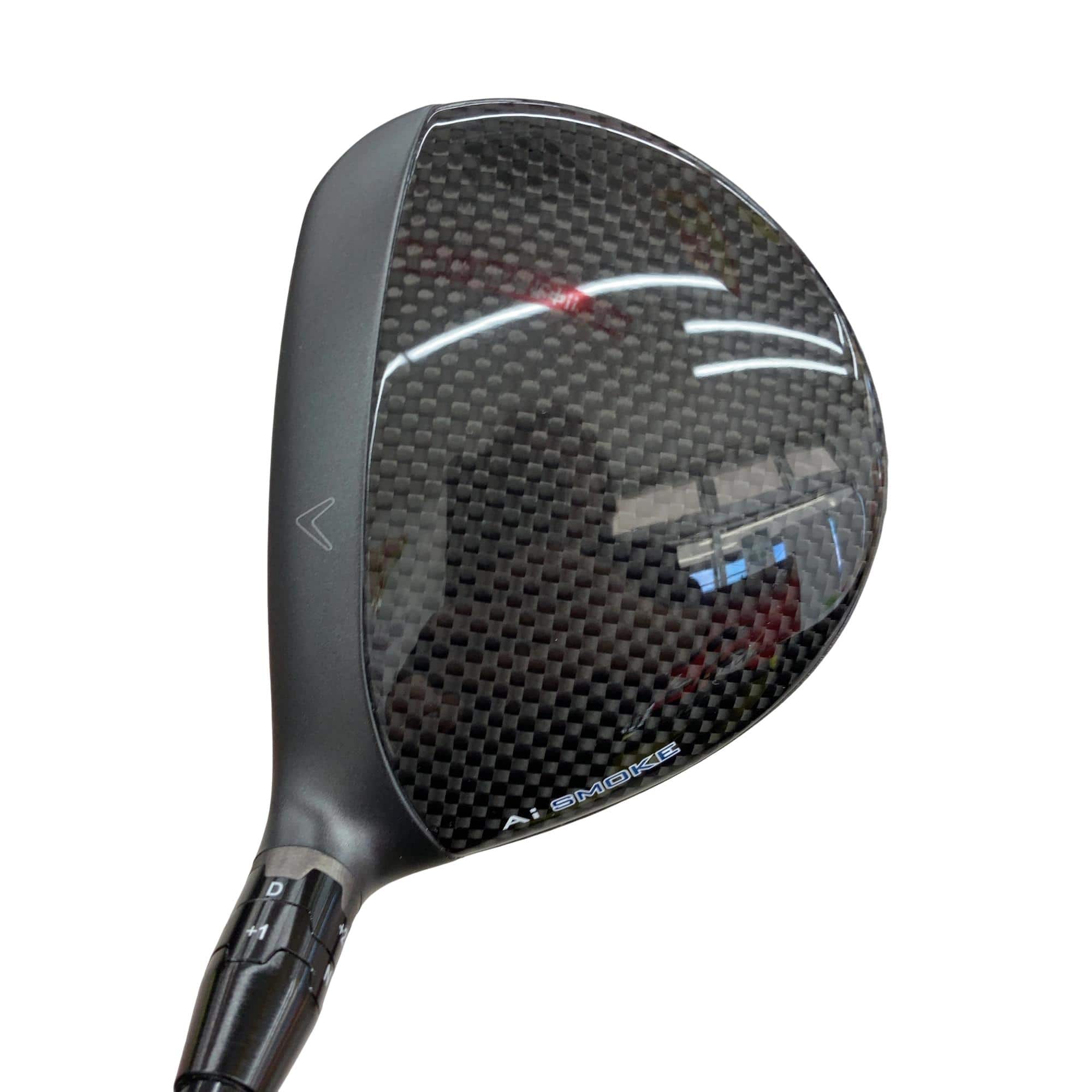 �o�`�q�`�c�x�l�@�`���@�r�l�n�j�d�@�l�`�w�@�@�R�v