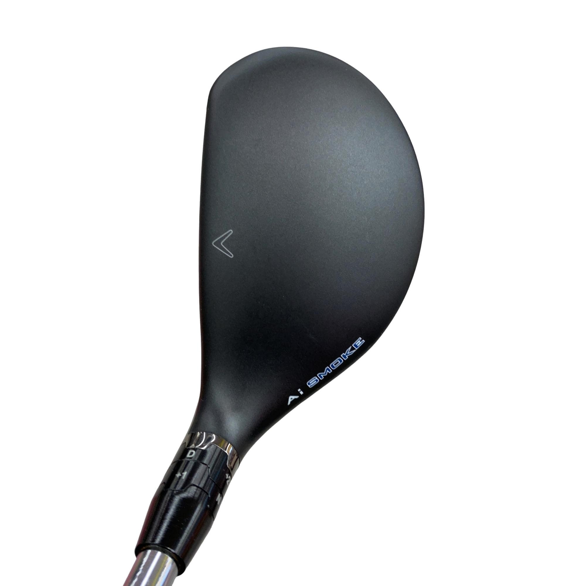 �o�`�q�`�c�x�l�@�`���@�r�l�n�j�d�@�t�S