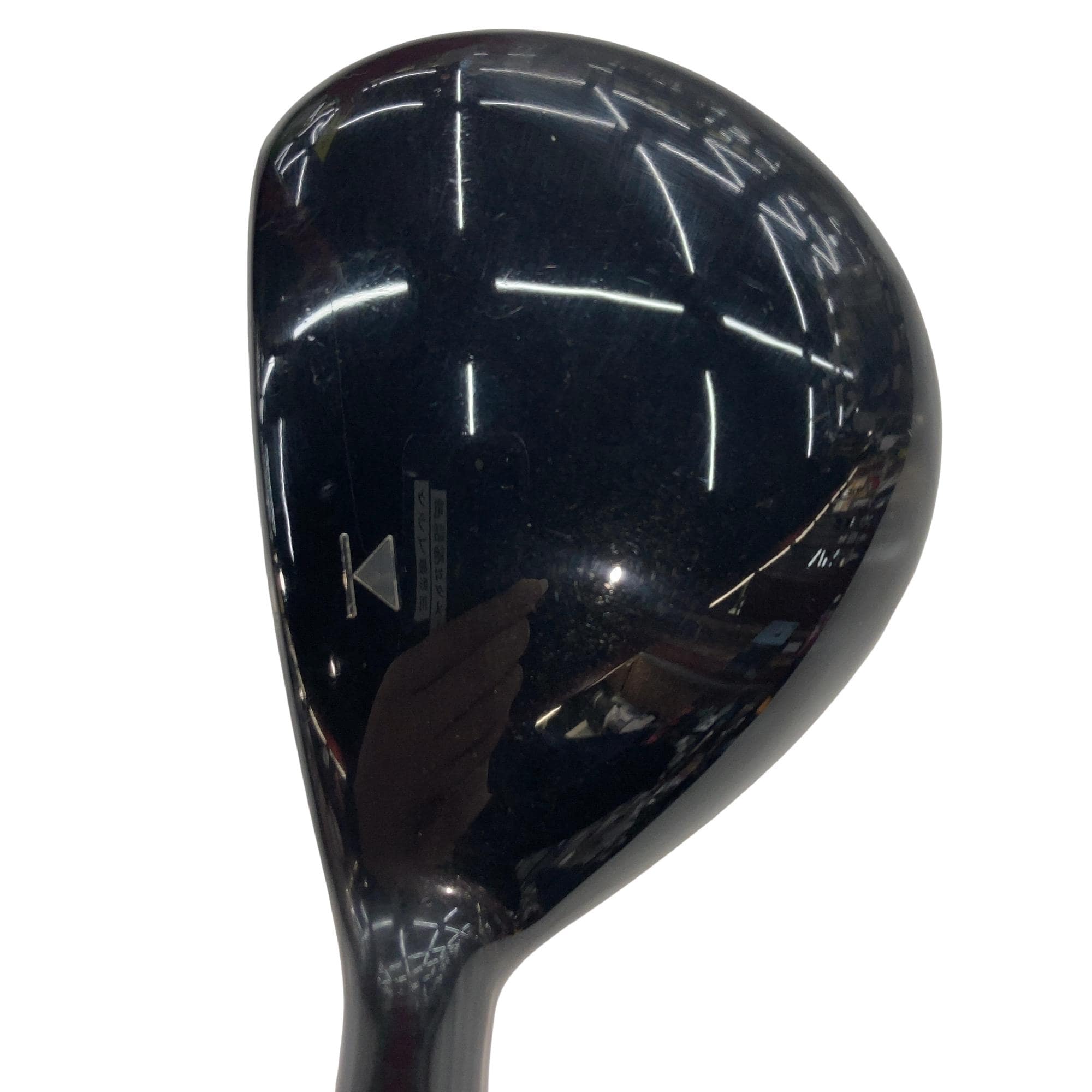 �X�P�O�@�e�@�P�T°