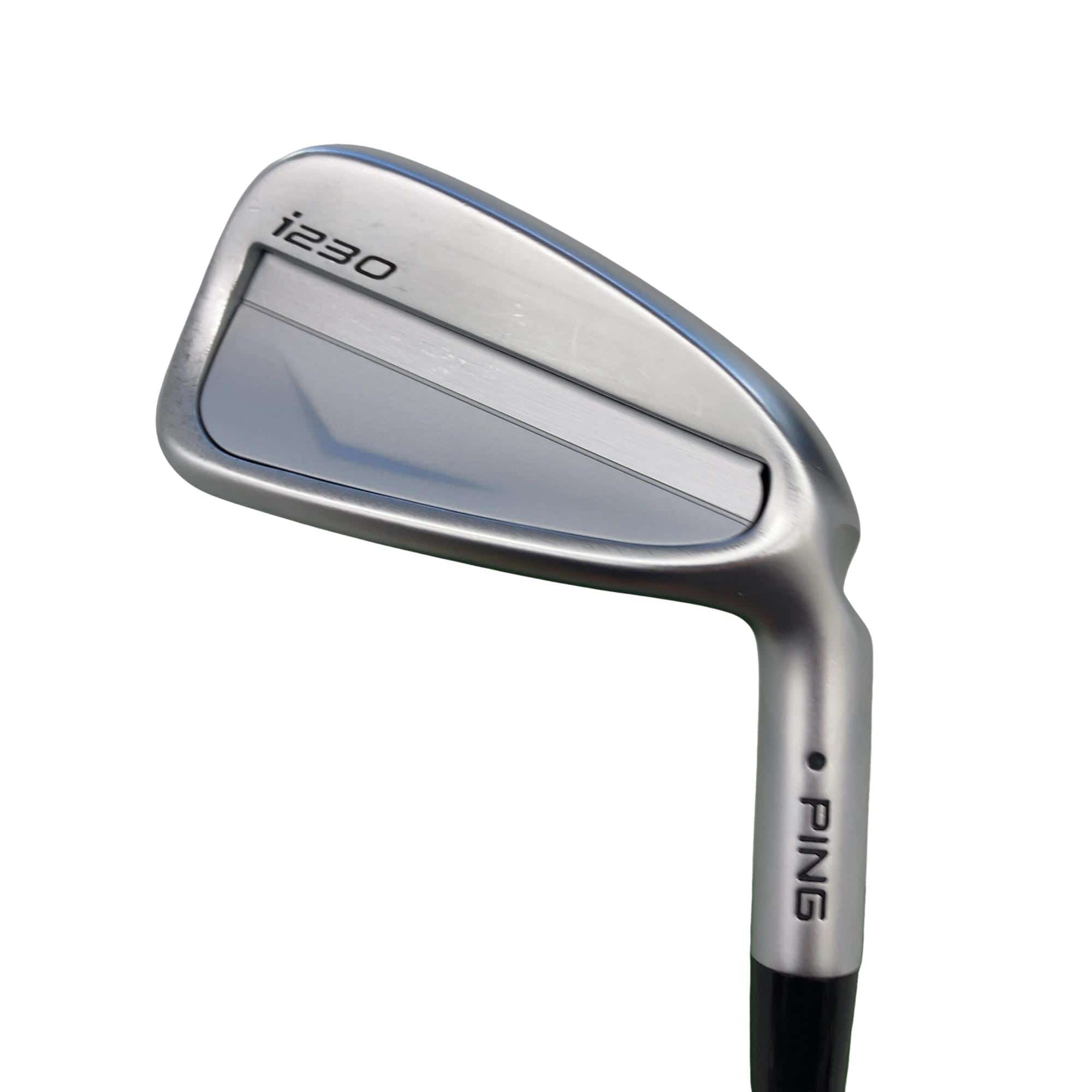 ���Q�R�O�@�V�r�i���{���F�V�{�Z�b�g�j