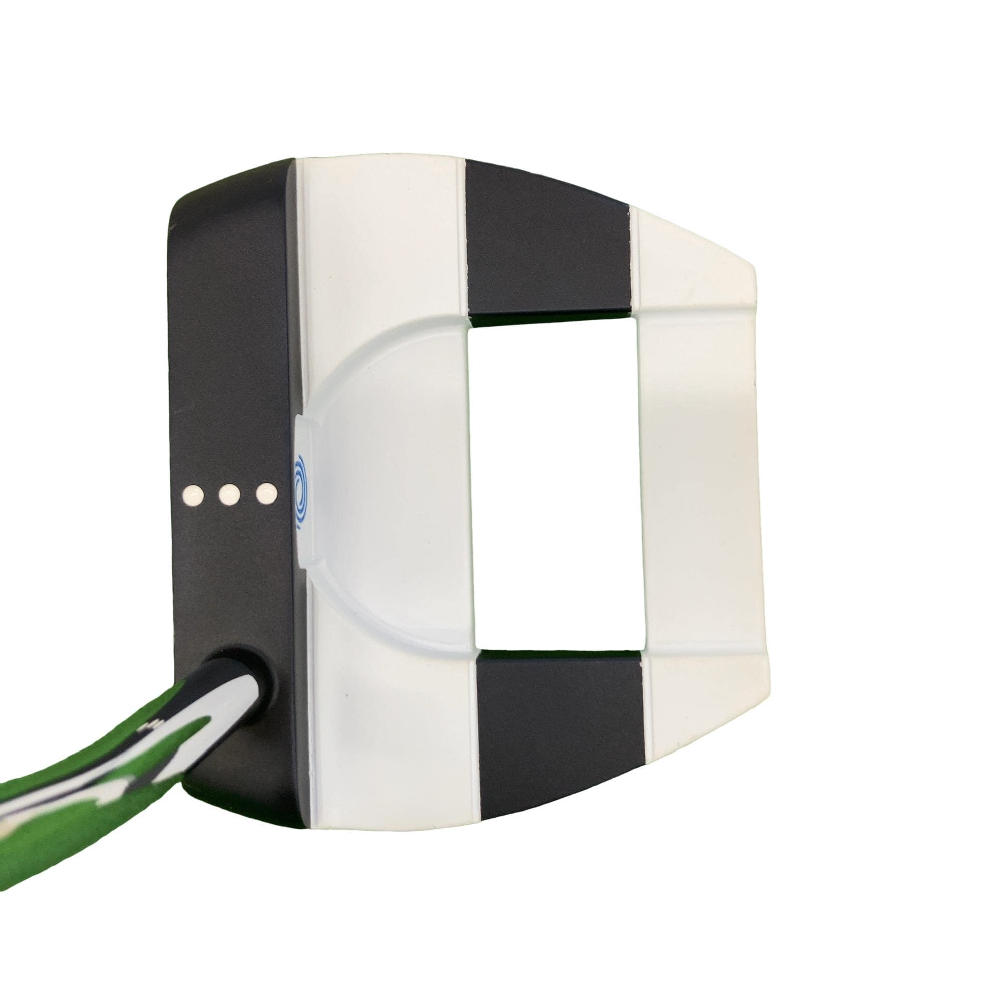 �`���|�n�m�d�@�i�`�h�k�a�h�q�c�@�l�h�m�h�@�c�a�@�R�S�C���`