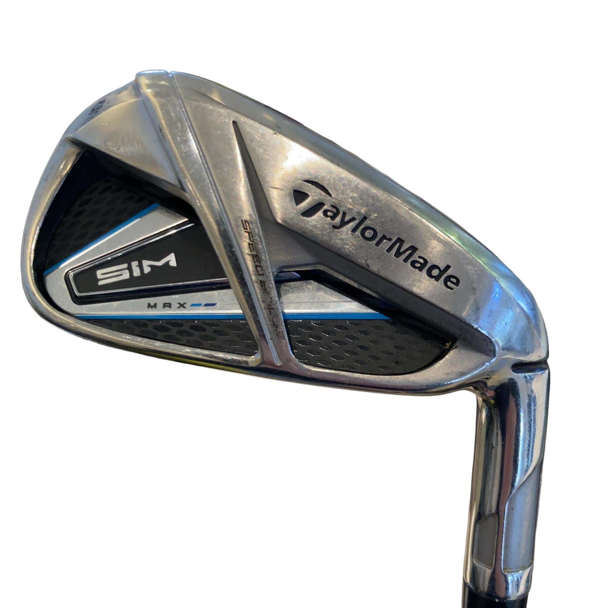 �r�h�l�@�l�`�w�@�@�T�r�i���{���F�T�{�Z�b�g�j