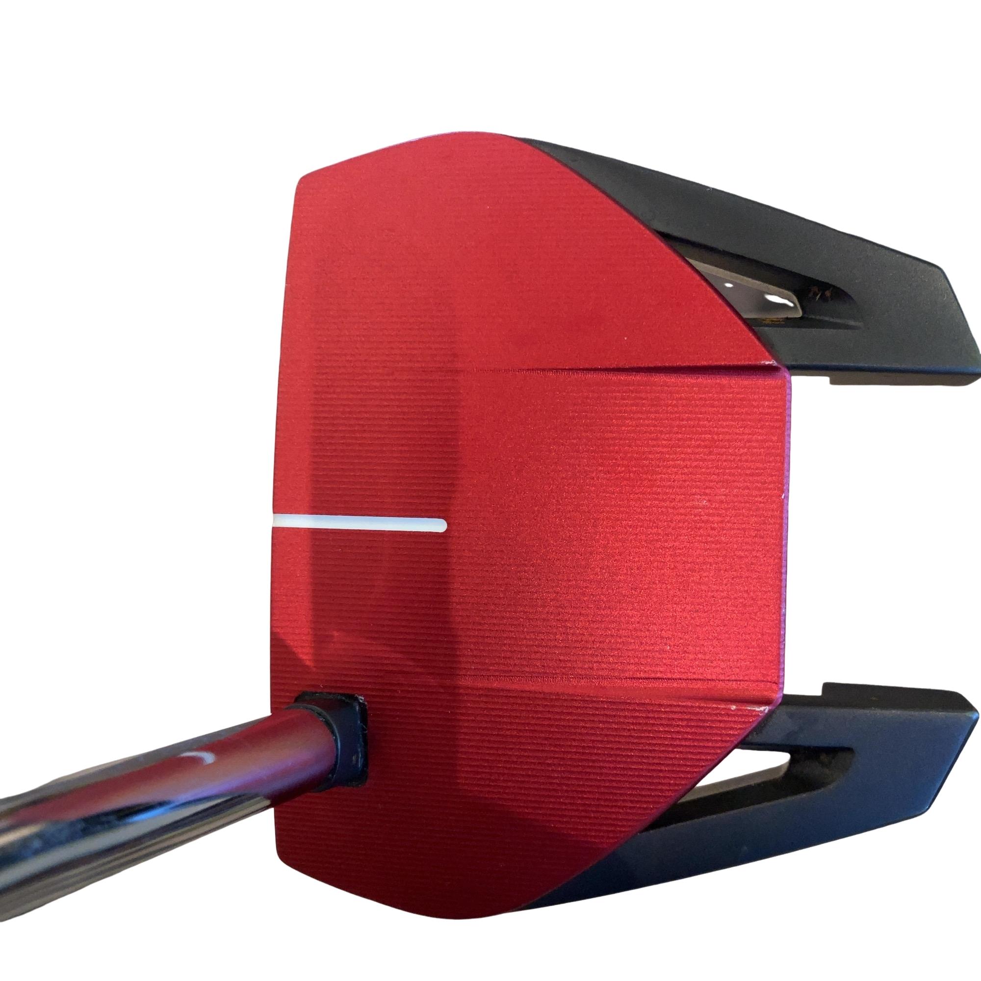 �r�����������@�f�s�@�q�d�c�@�V���O���x���h�@�R�R�C���`