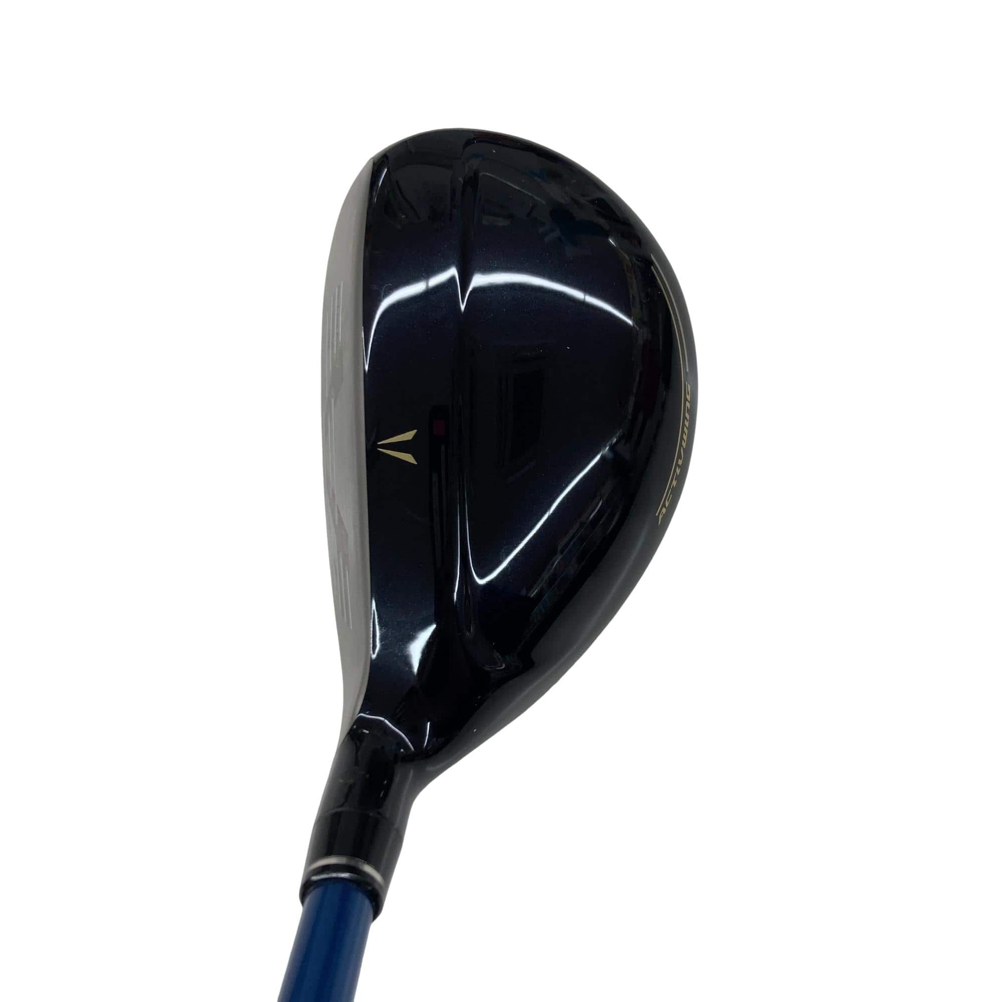 �w�w�h�n�i�Q�O�Q�S�j�@�g�T