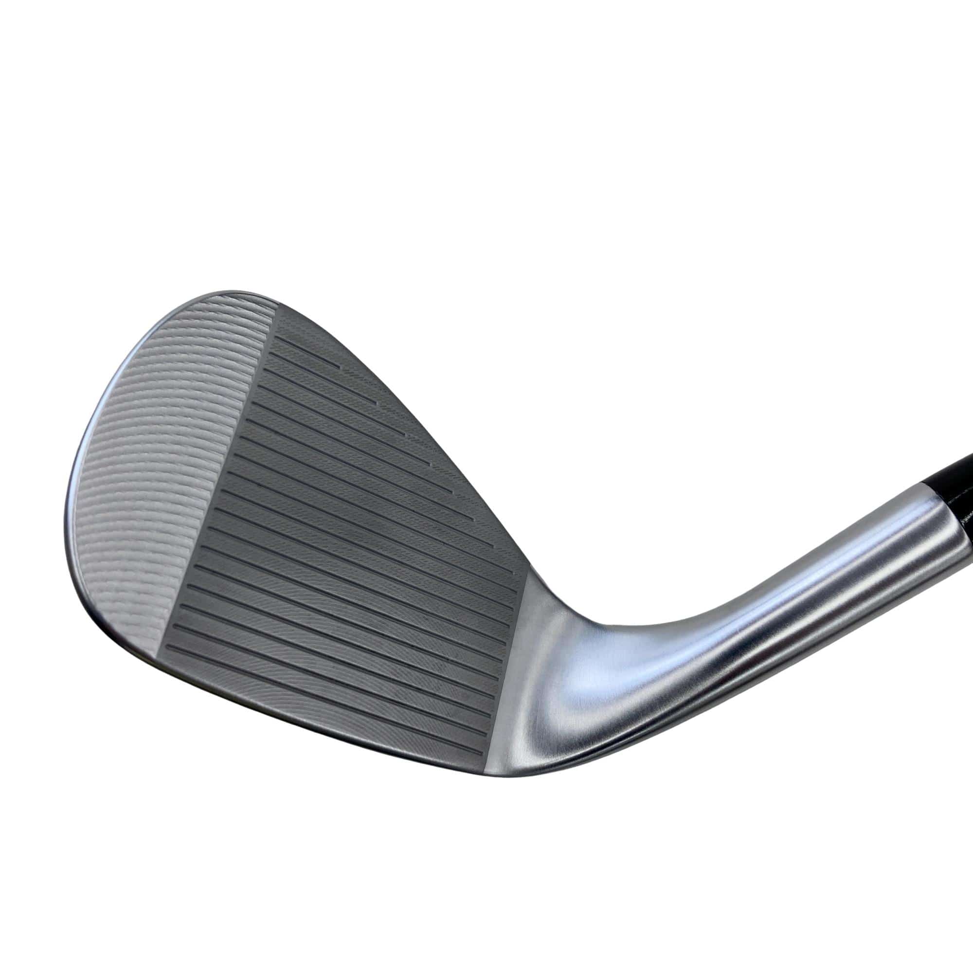 �b�����������������@�q�s�y�@�c�A�[�T�e���@�S�W°�^�P�O°�@�l�h�c