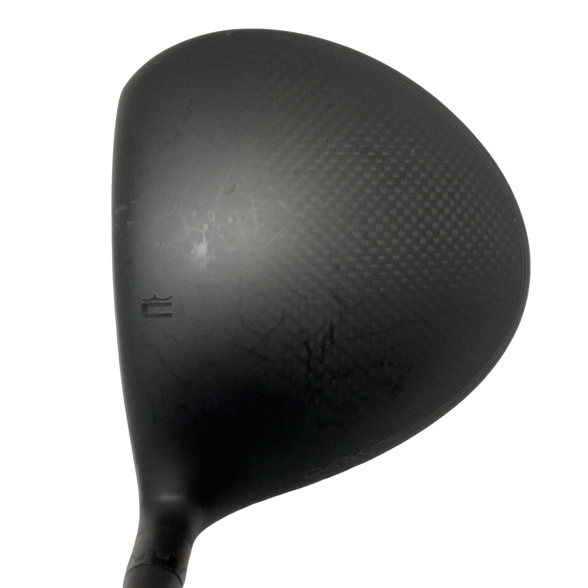 �����������@�c�`�q�j�r�o�d�d�c�@�l�`�w�@�P�O�D�T°