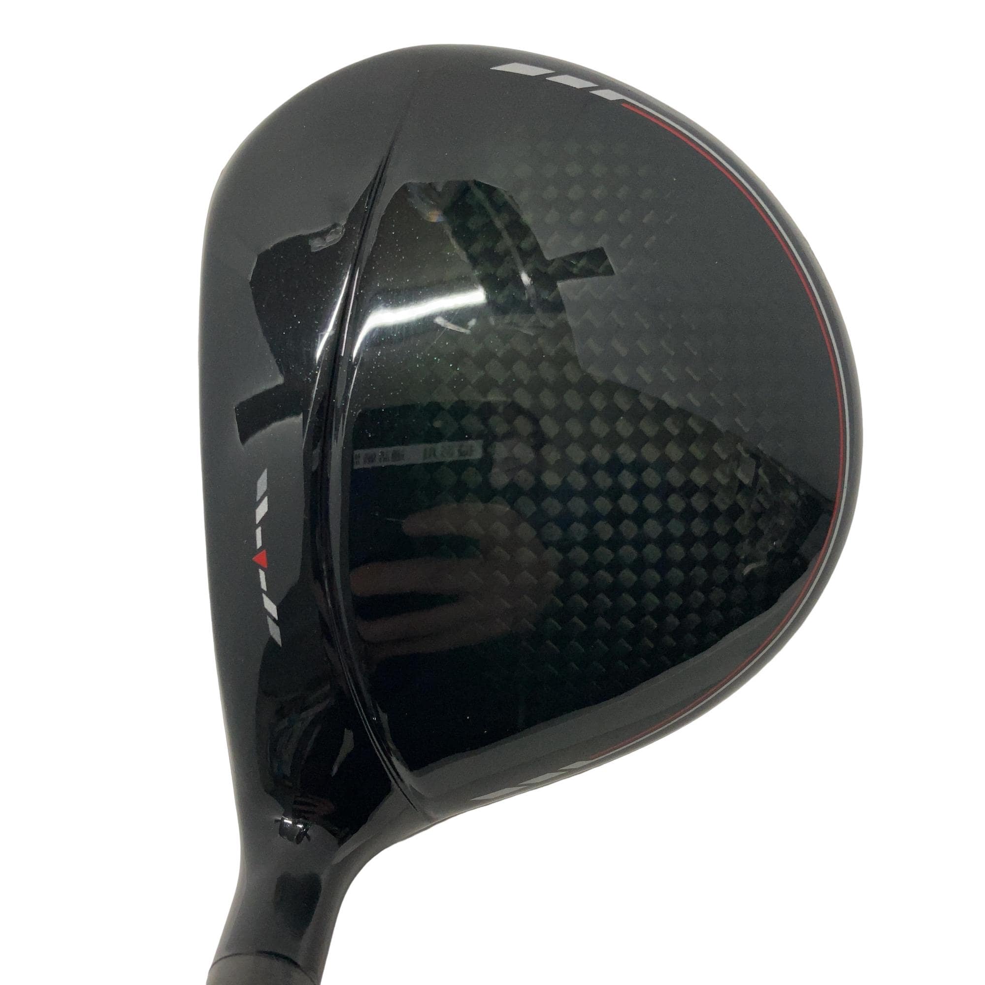 �d�y�n�m�d�@�f�s�i�Q�O�Q�Q�j�@�T�v