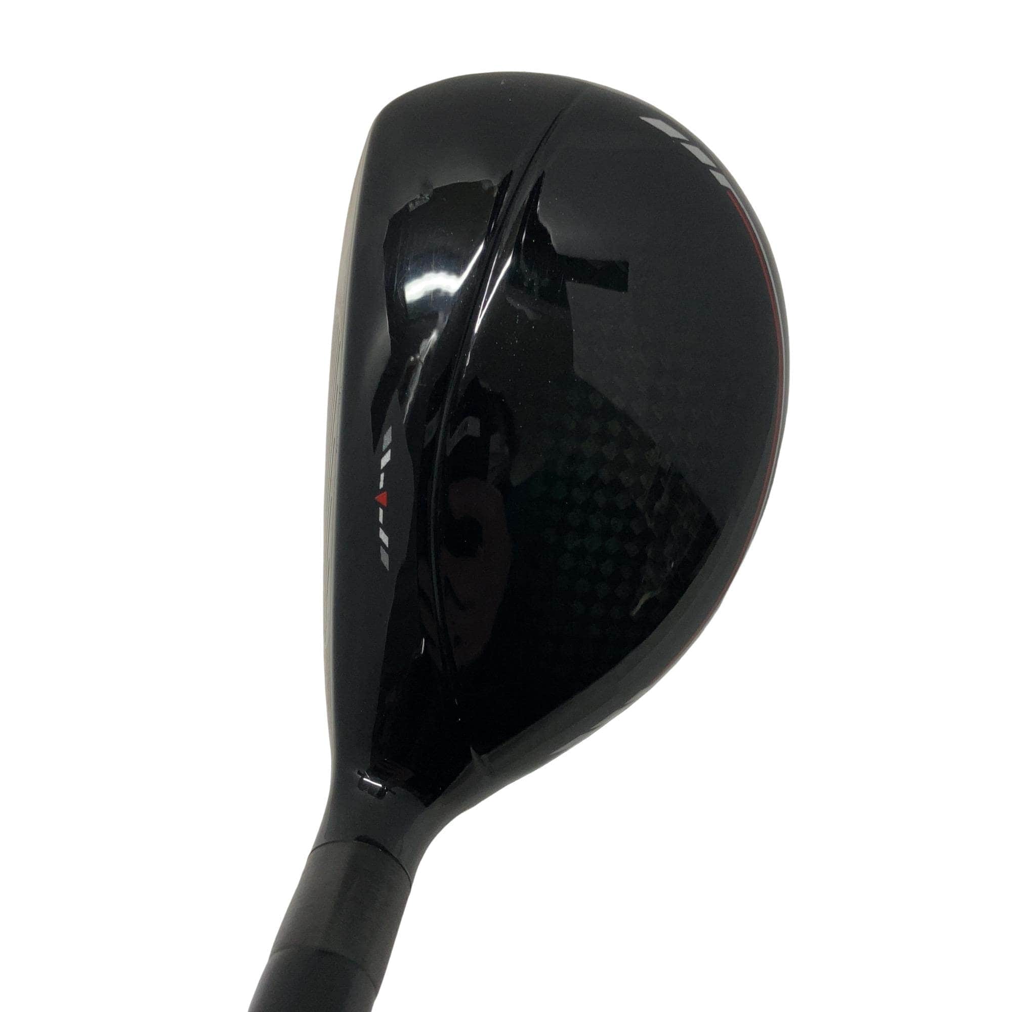 �d�y�n�m�d�@�f�s�i�Q�O�Q�Q�j�@�t�S