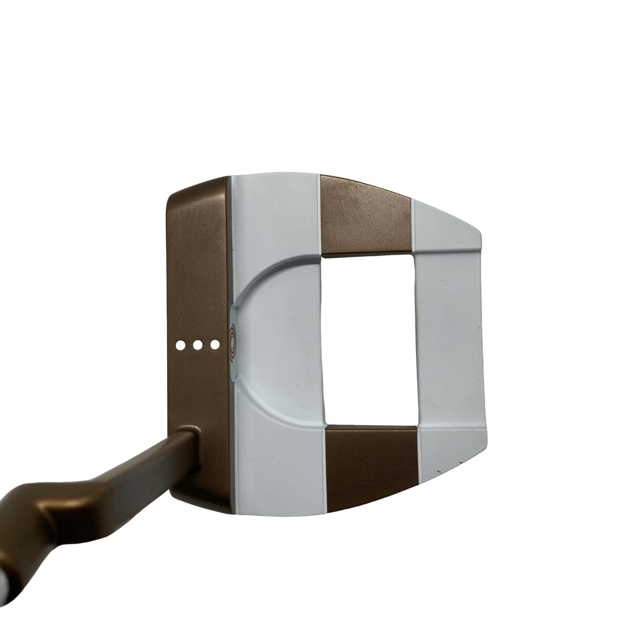 �`���|�n�m�d�@�f�h�q�`�e�e�d�|�a�d�`�l�@�i�`�h�k�a�h�q�c�@�b�q�t�h�r�d�q�@�R�W�C���`