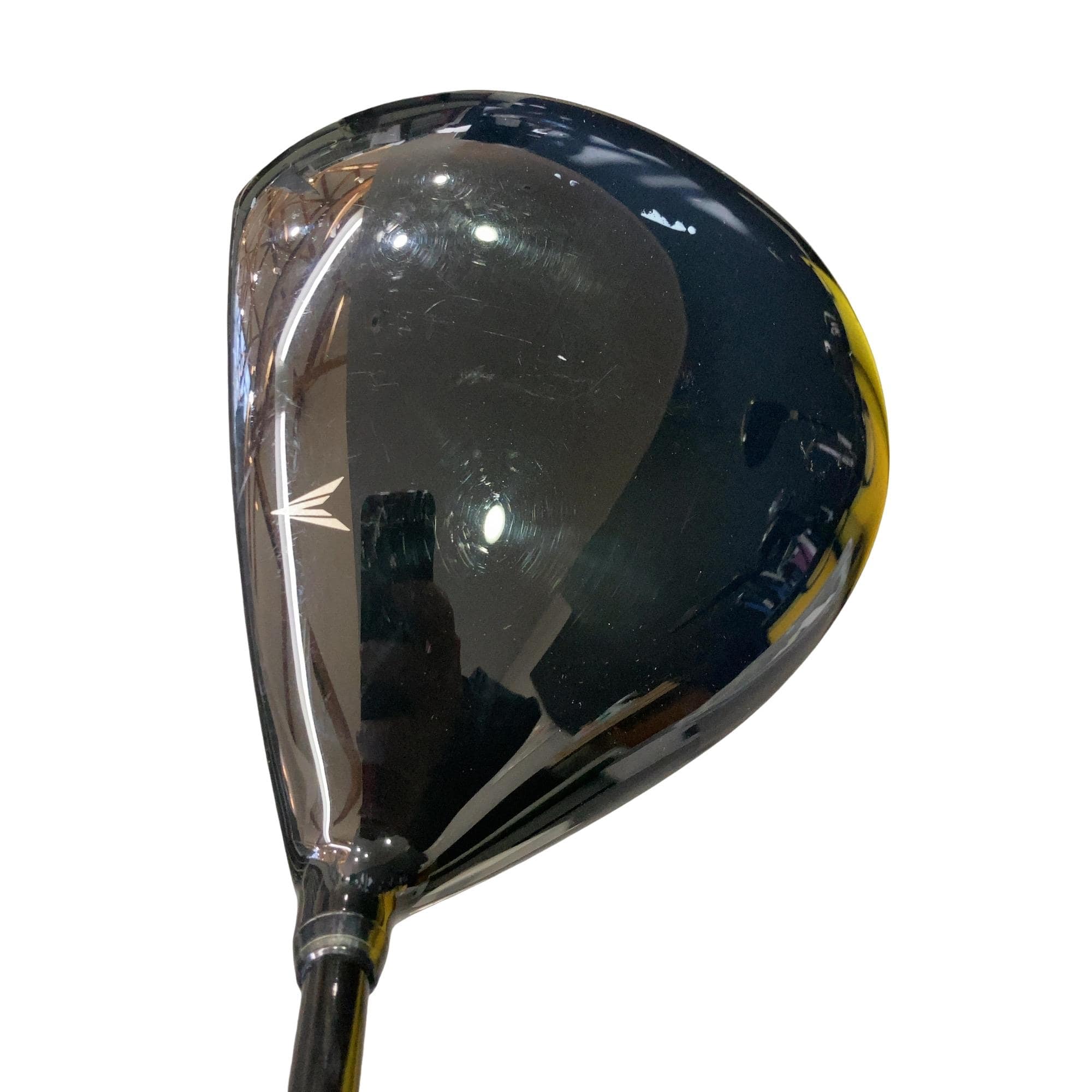 �w�w�h�n�i�Q�O�P�O�j�@�P�O�D�T°