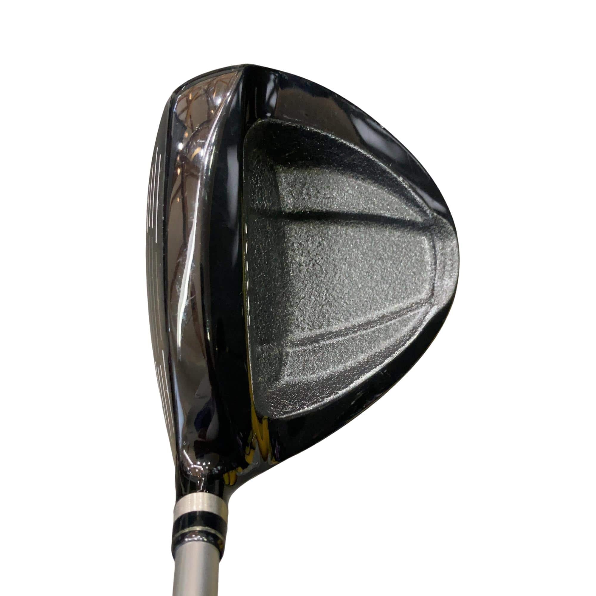 �������i�Q�O�P�T�j�@�T�v