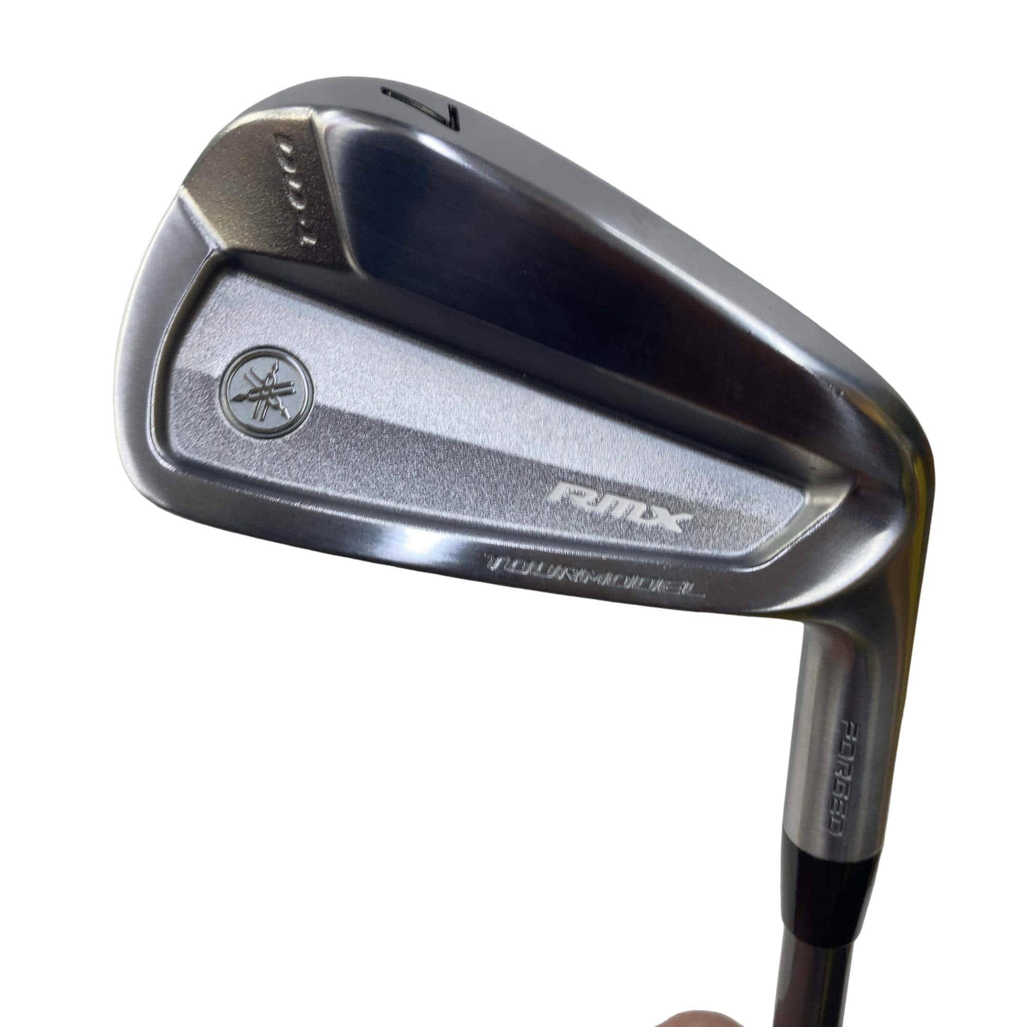 �q�l�w�@�c�c�|�P�@�s�n�t�q�l�n�c�d�k�i�Q�O�Q�U�j�@�T�r�i���{���F�T�{�Z�b�g�j