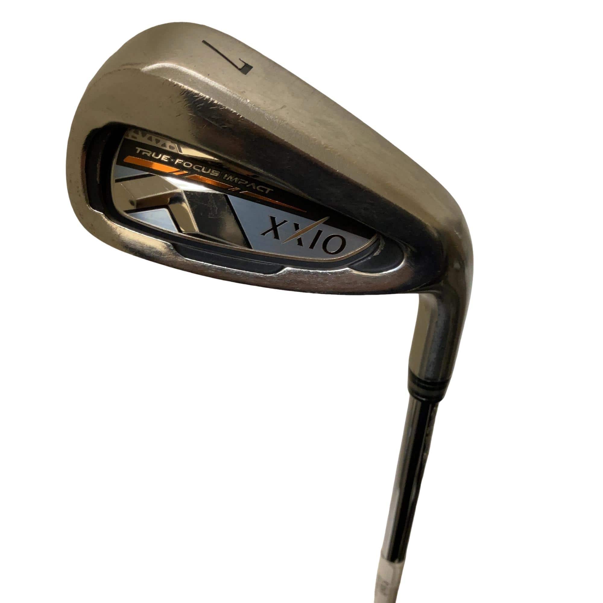 �w�w�h�n�i�Q�O�P�W�j�@�W�r�i���{���F�V�{�Z�b�g�j