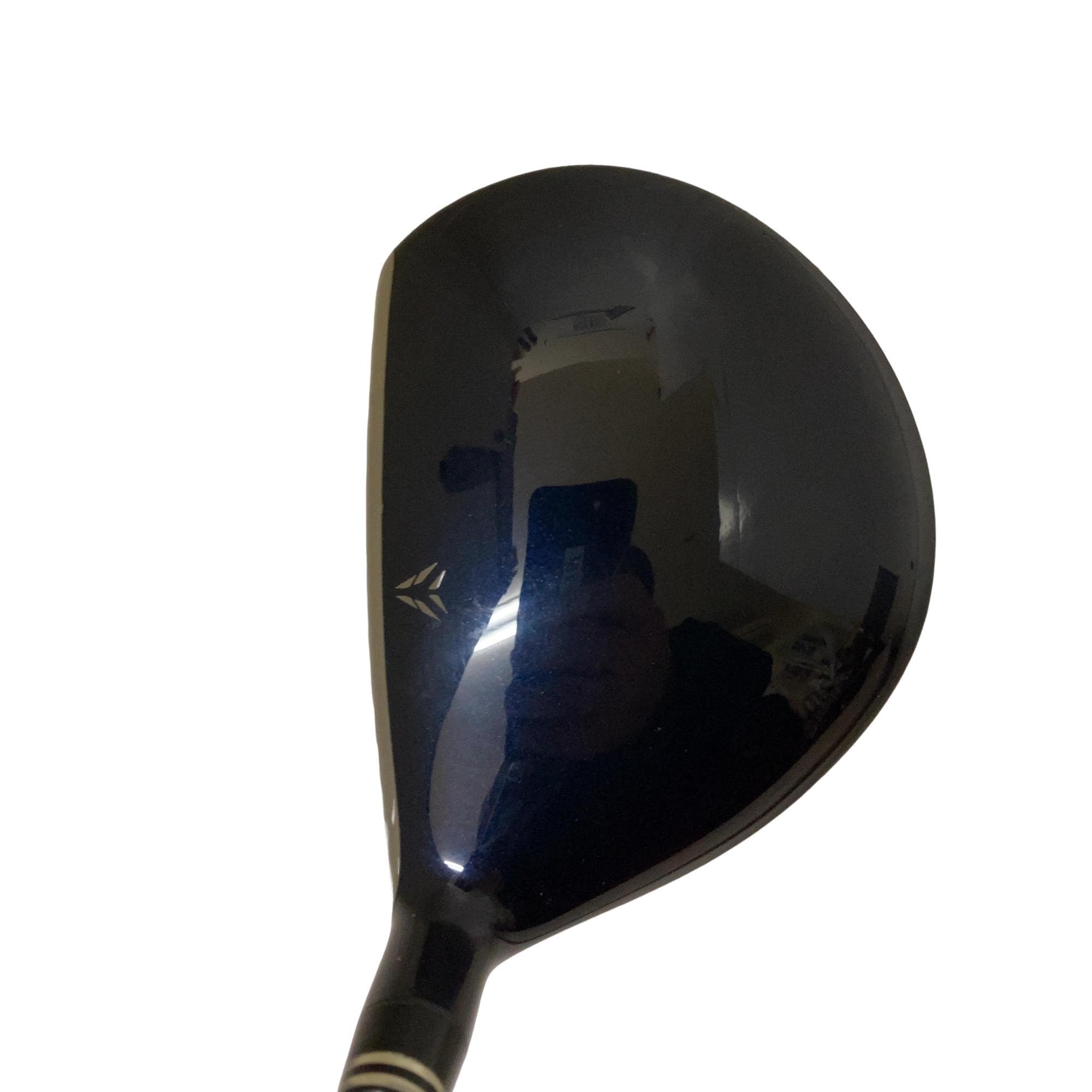 �w�w�h�n�i�Q�O�P�U�j�@�V�v