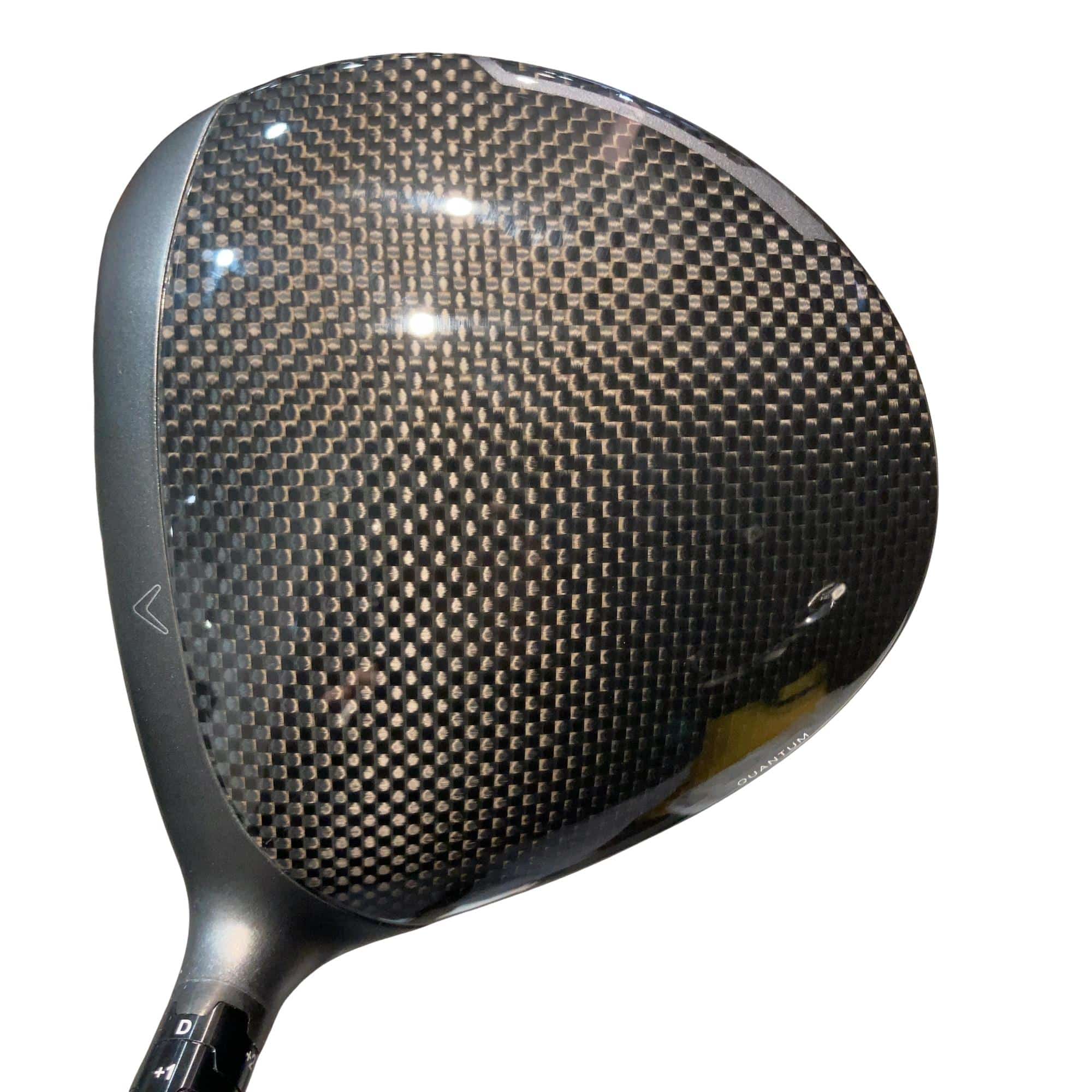 �p�t�`�m�s�t�l�@�l�`�w�@�c�@�@�X°