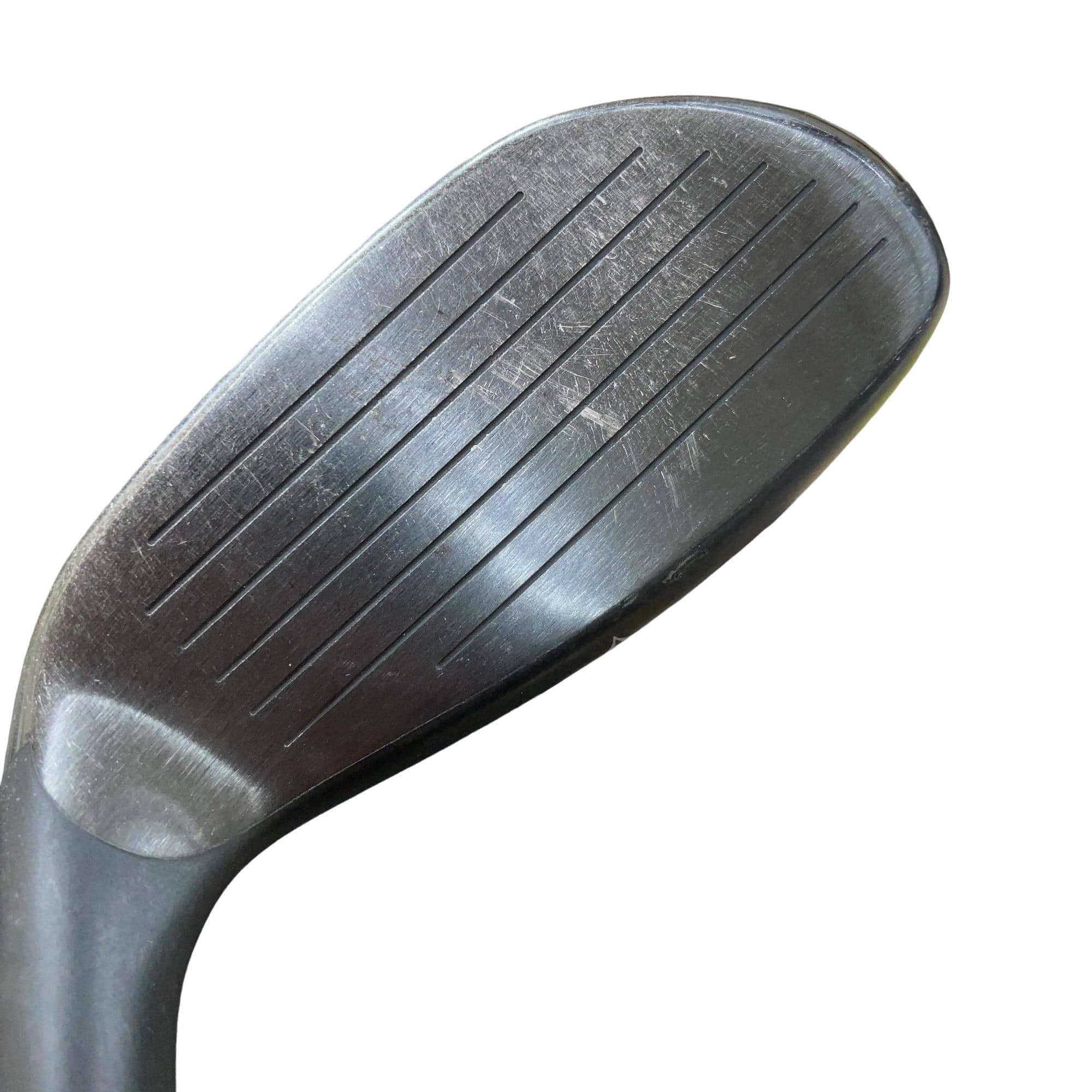 �o�n�v�d�q�@�s�n�q�m�`�c�n�@�t�e�n�@�r���������@�X�X