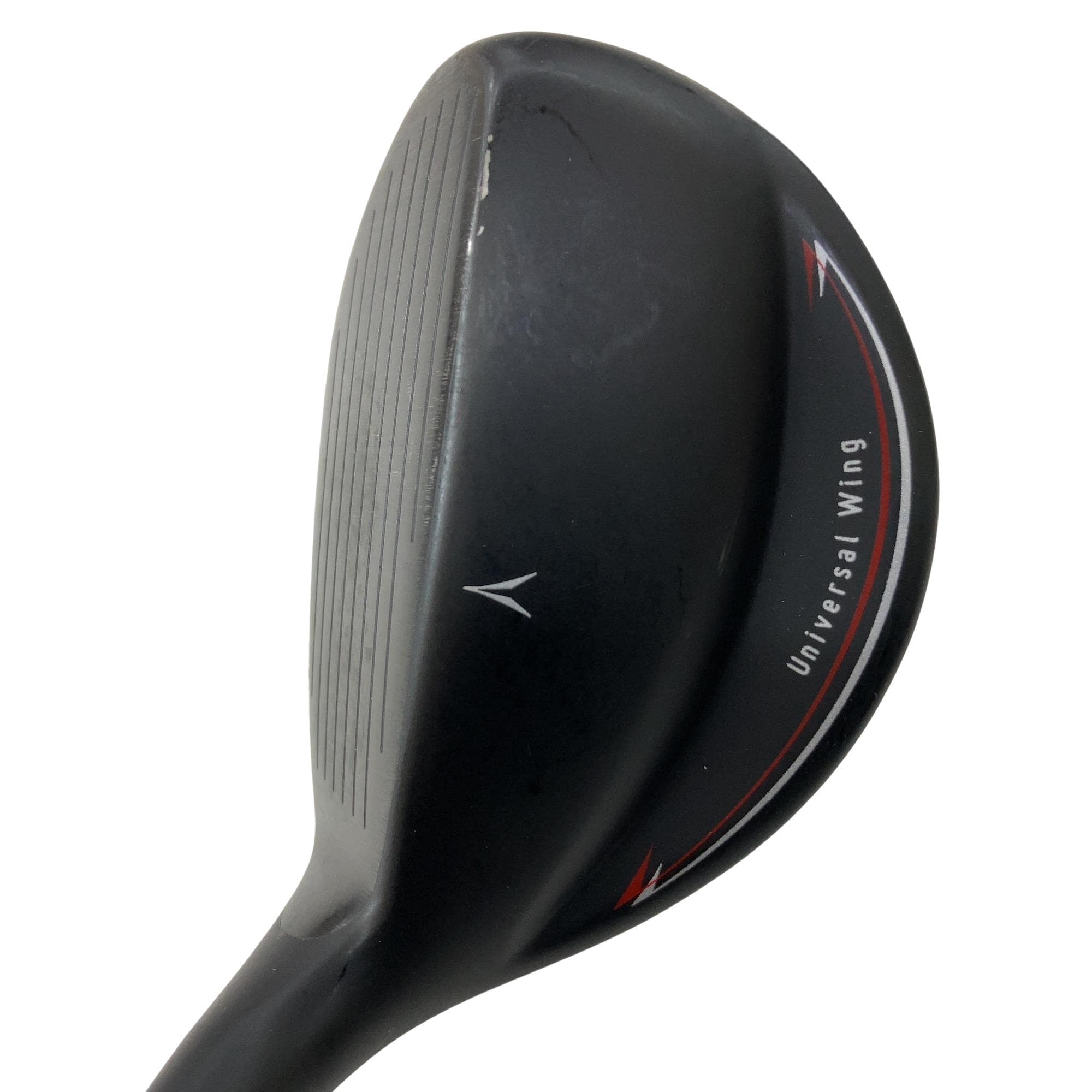 �o�n�v�d�q�@�s�n�q�m�`�c�n�@�t�e�n�@�r���������@�`�`