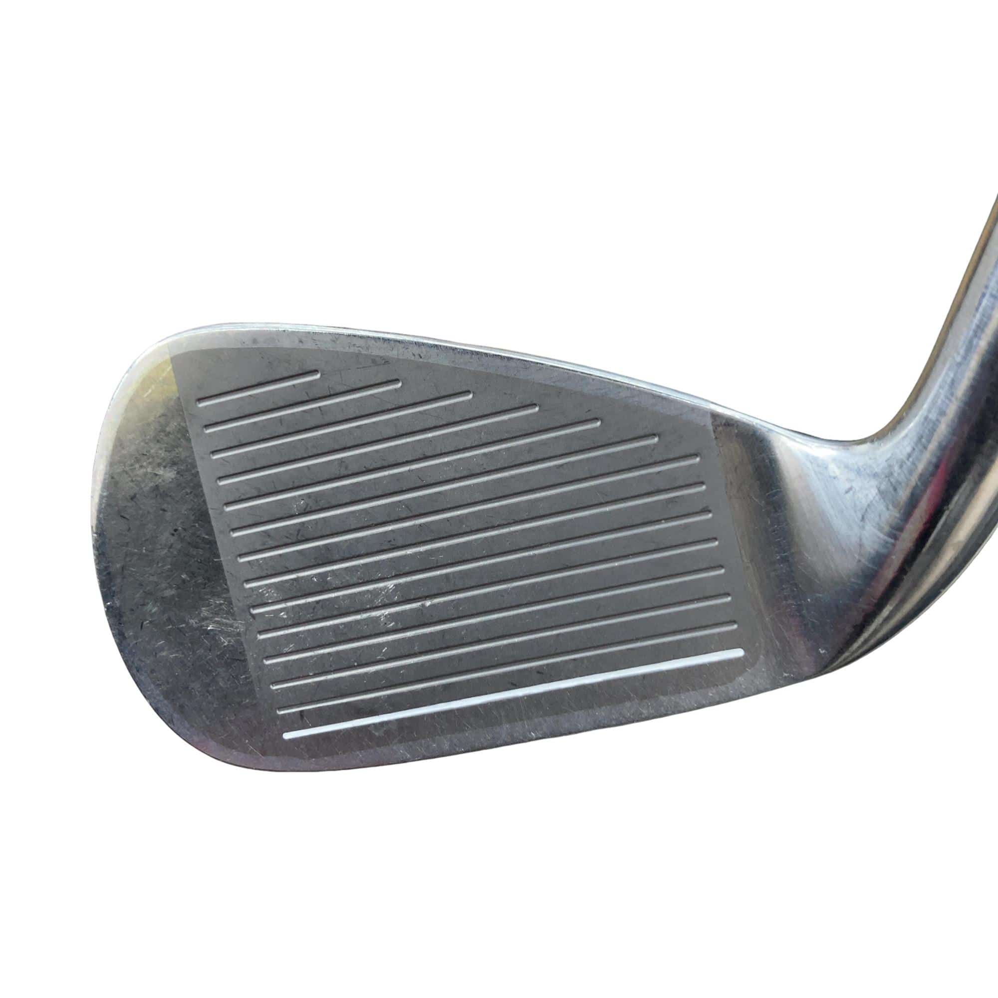 �w�w�h�n�i�Q�O�P�W�j�@���T