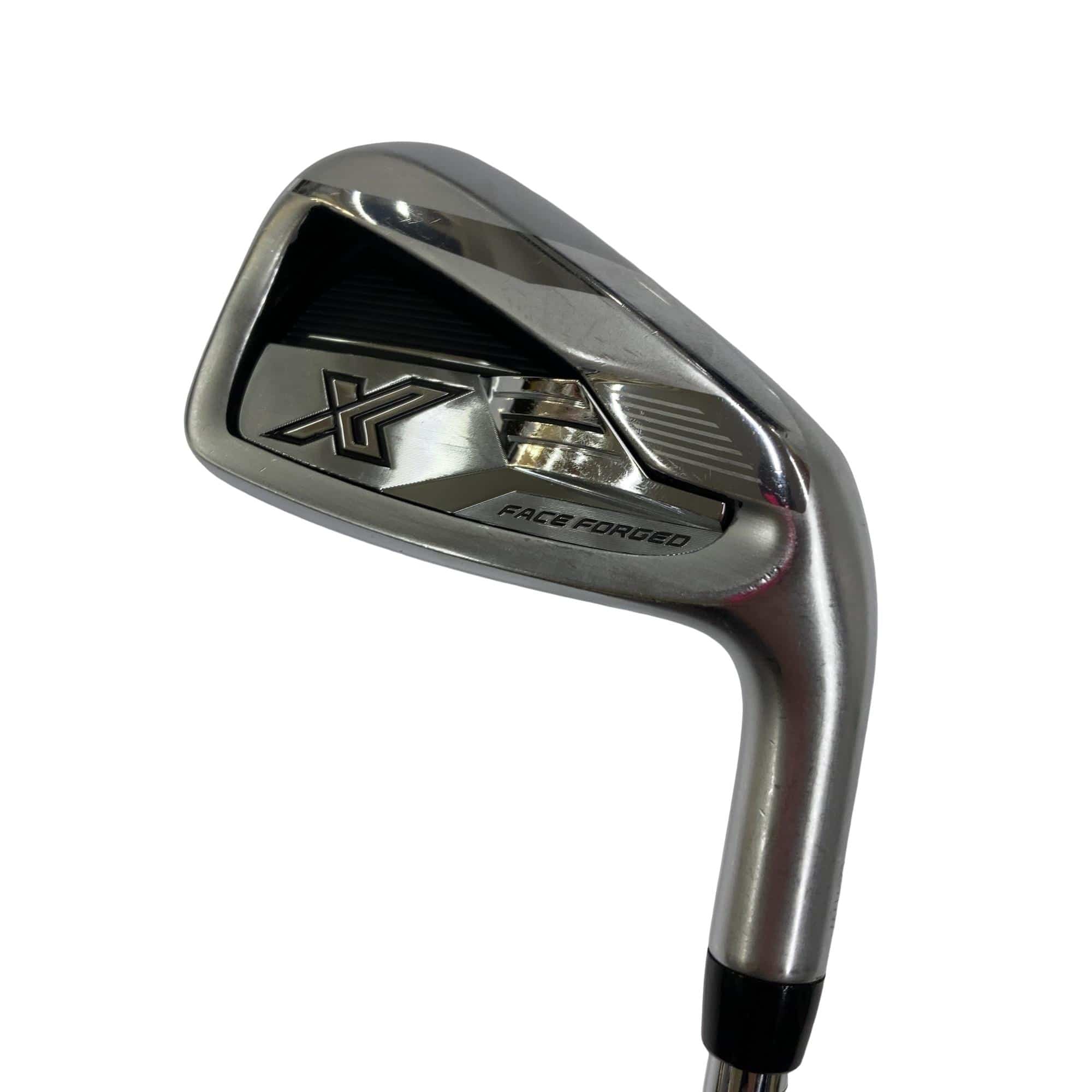 �w�w�h�n�i�Q�O�Q�S�j�@�������@�T�r�i���{���F�T�{�Z�b�g�j