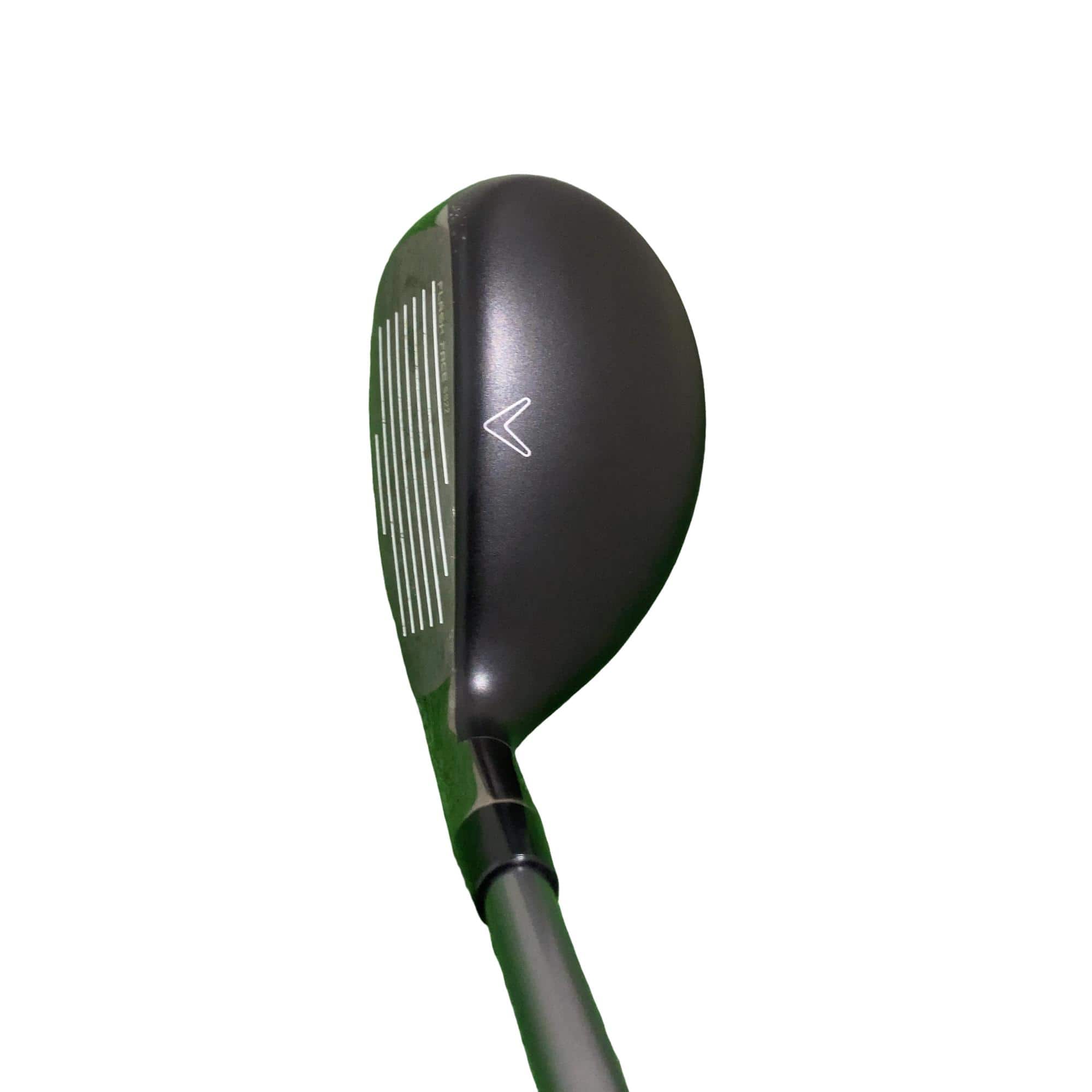 �q�n�f�t�d�@�r�s�@�l�`�w�@�t�S