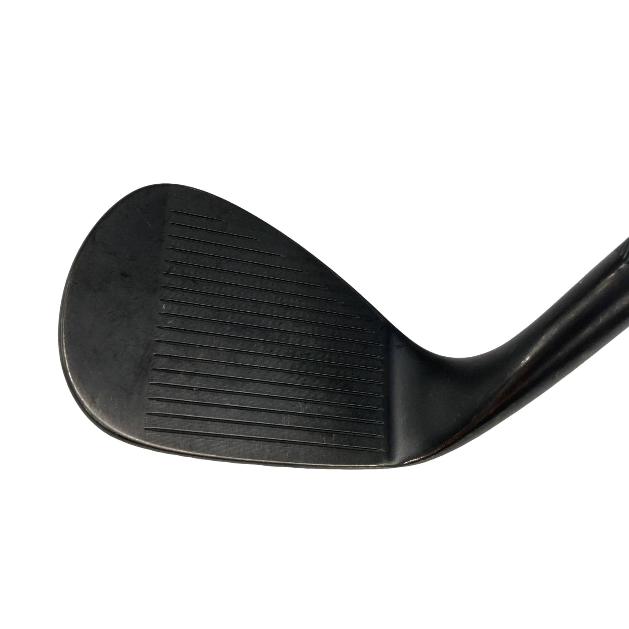 �u�n�j�d�x�@�r�o�h�m�@�l�h�k�k�d�c�@�r�l�X�@�W�F�b�g�u���b�N�@�T�S°�^�P�S°�e