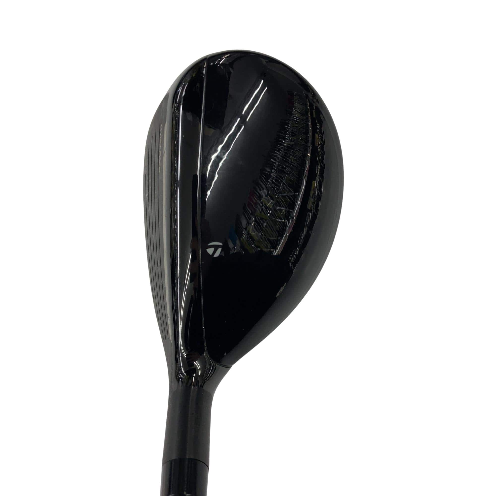 �p���P�O�@�t�S