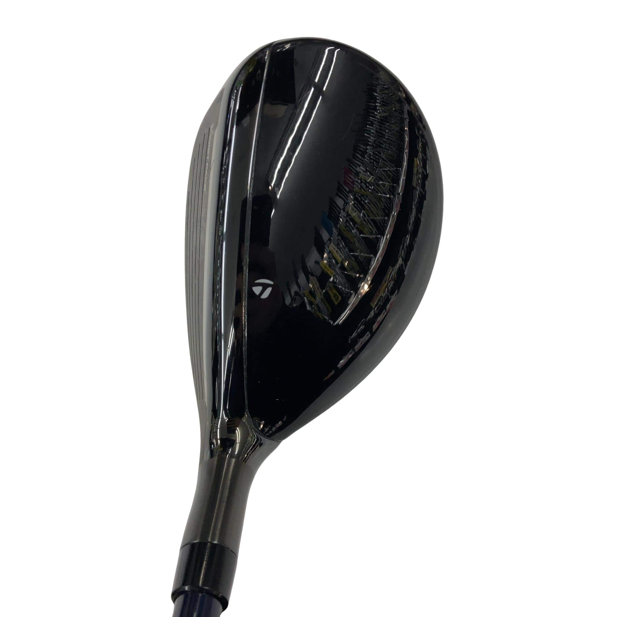 �p���P�O�@�t�T