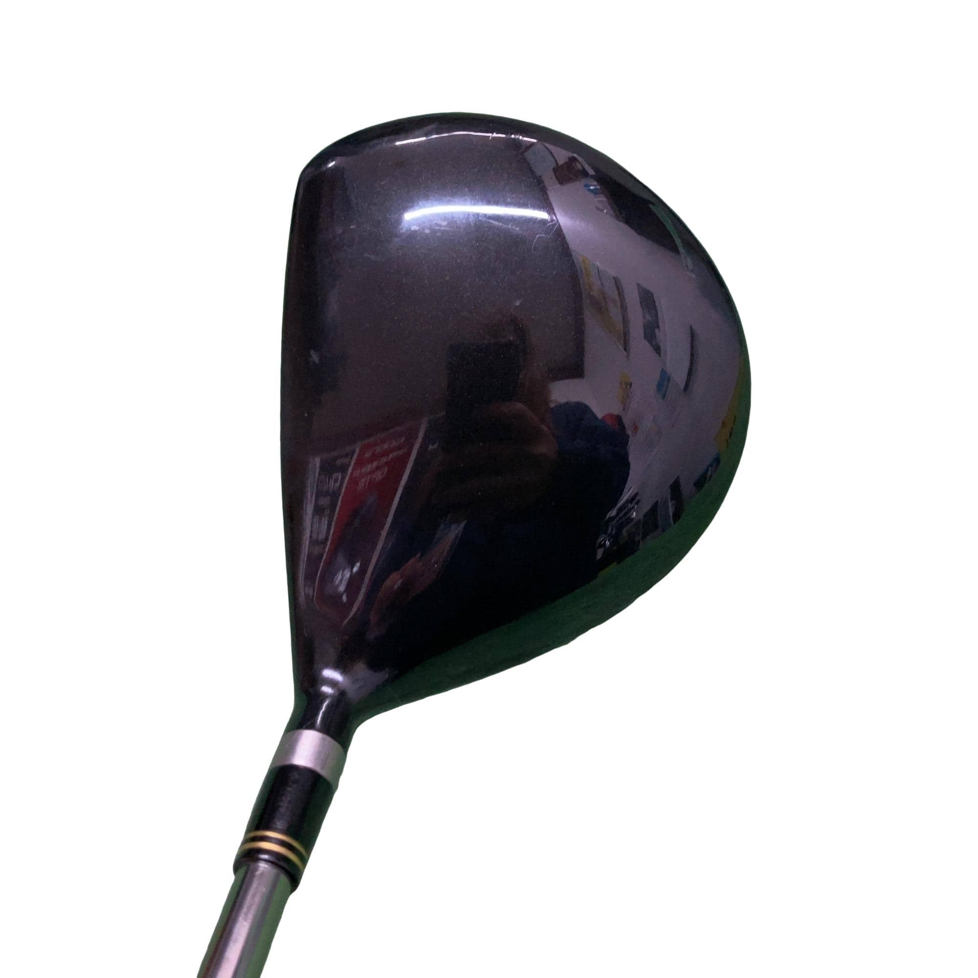 �q���������@�c�|�P�@�e�T