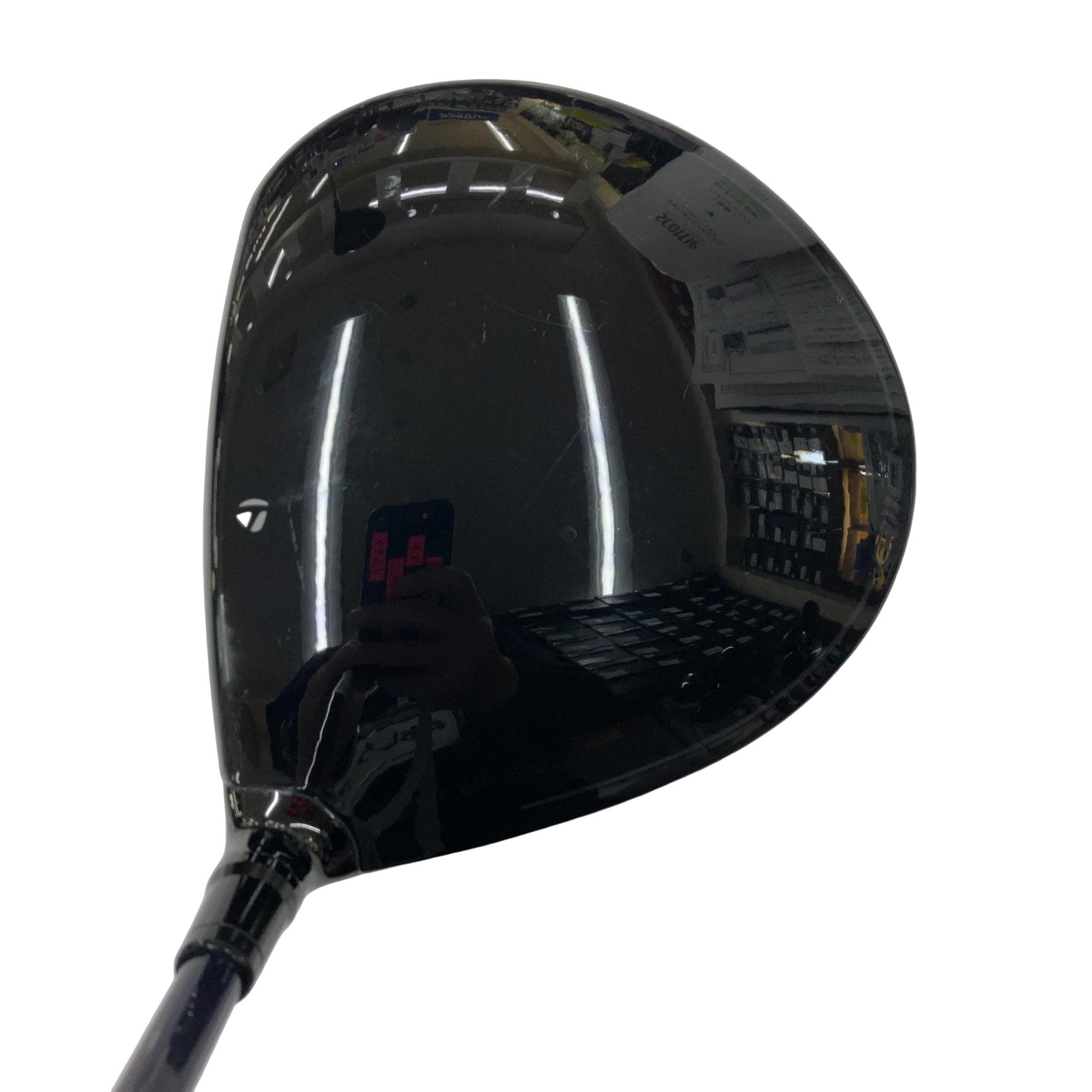 �p���P�O�@�l�`�w�@�P�O�D�T°