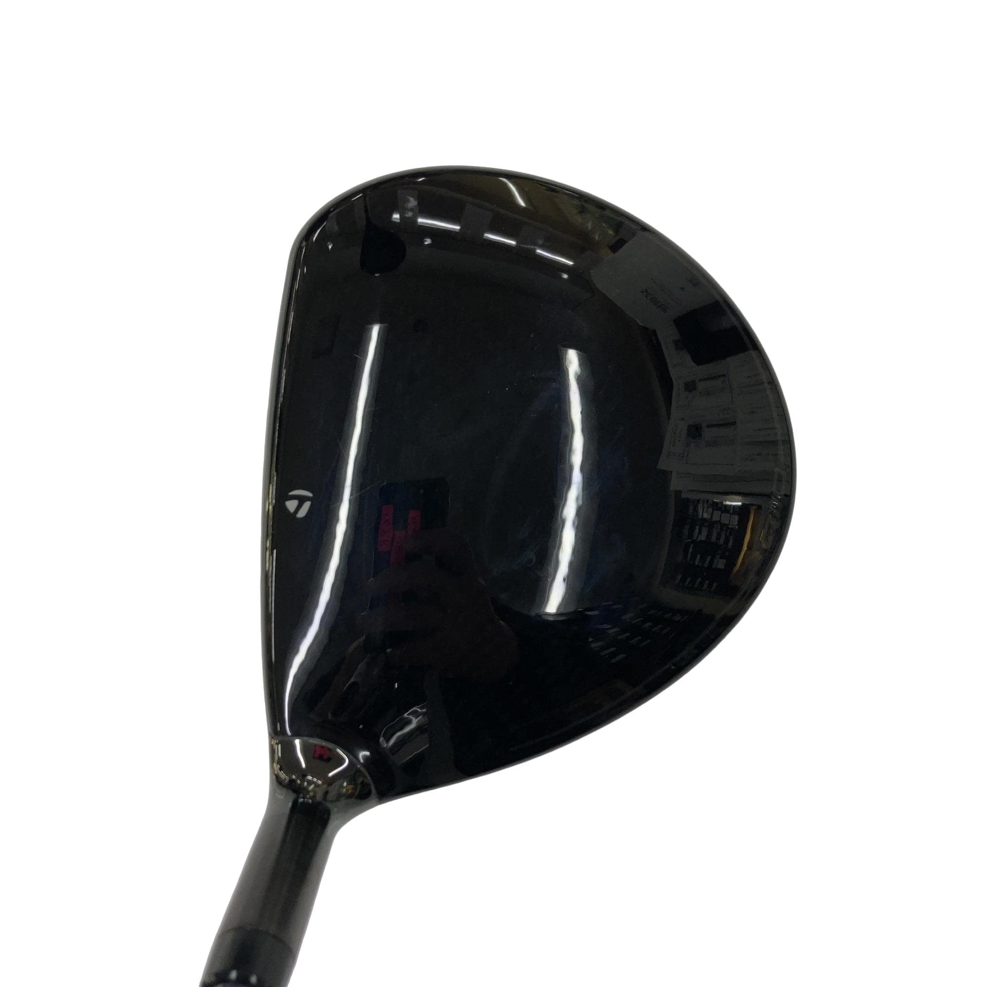 �p���P�O�@�l�`�w�@�R�v