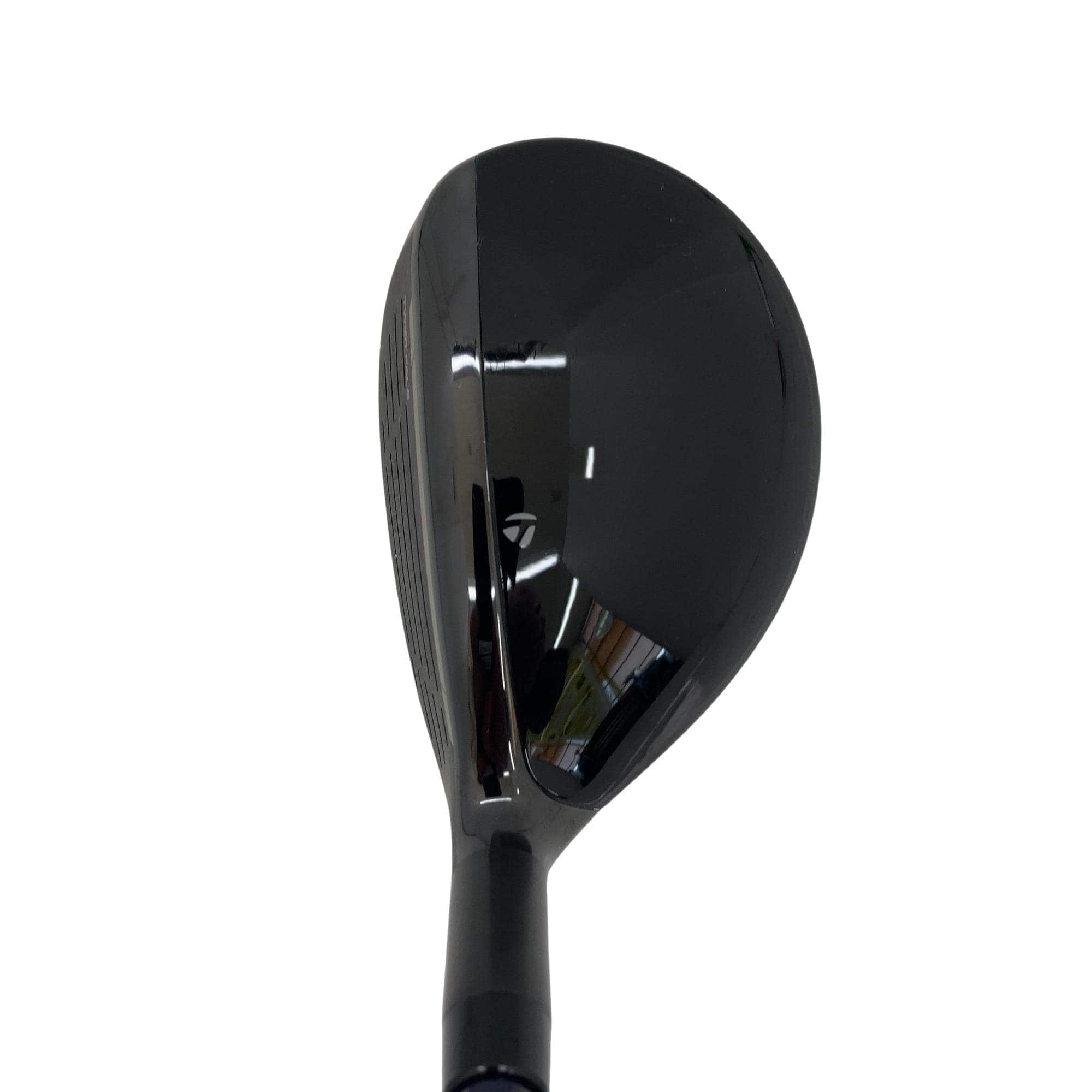 �p���P�O�@�l�`�w�@�t�R