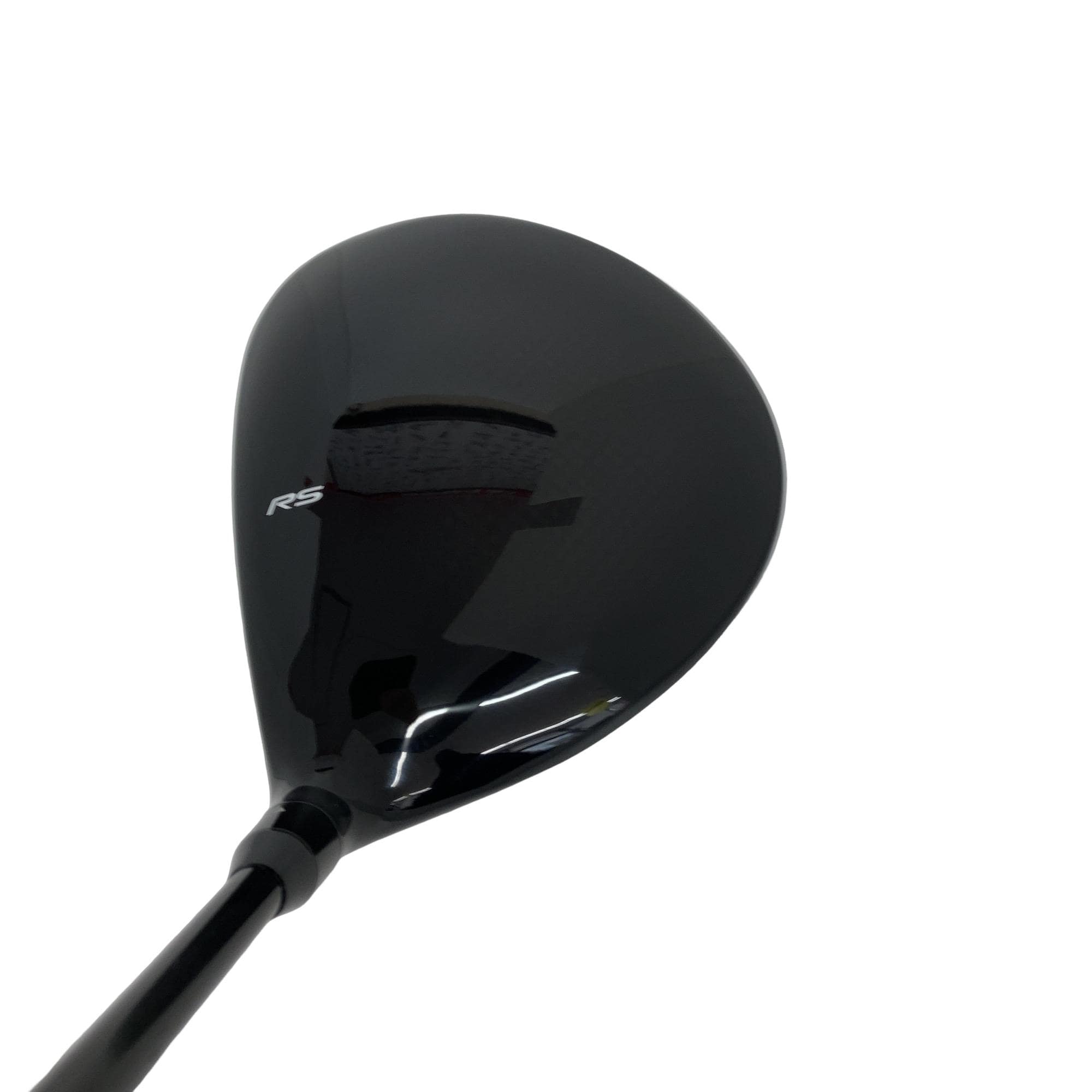 �q�r�@�e�@�i�t�r�s�i�Q�O�Q�Q�j�@�P�O�D�T°