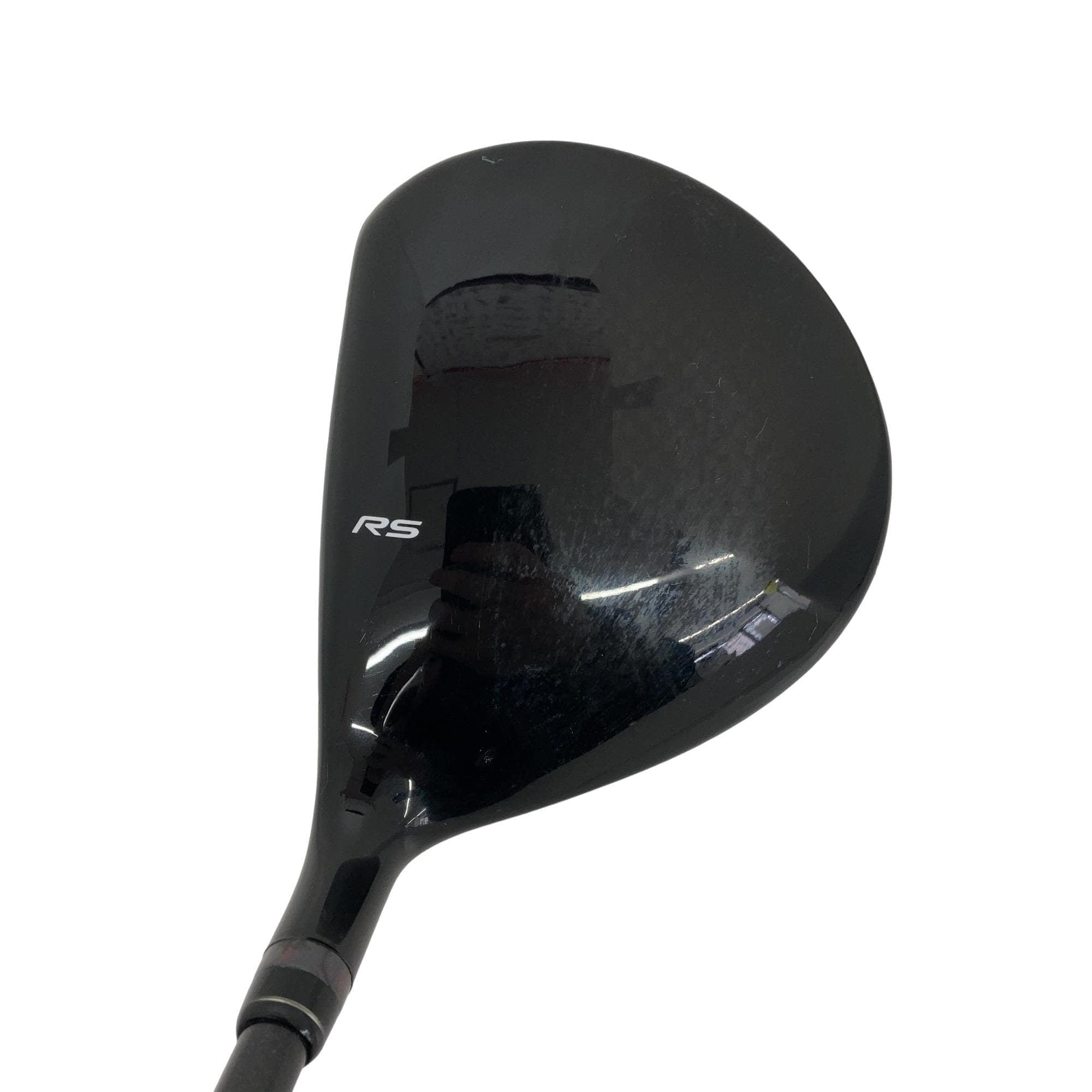 �q�r�@�i�t�r�s�i�Q�O�Q�Q�j�@�R�v