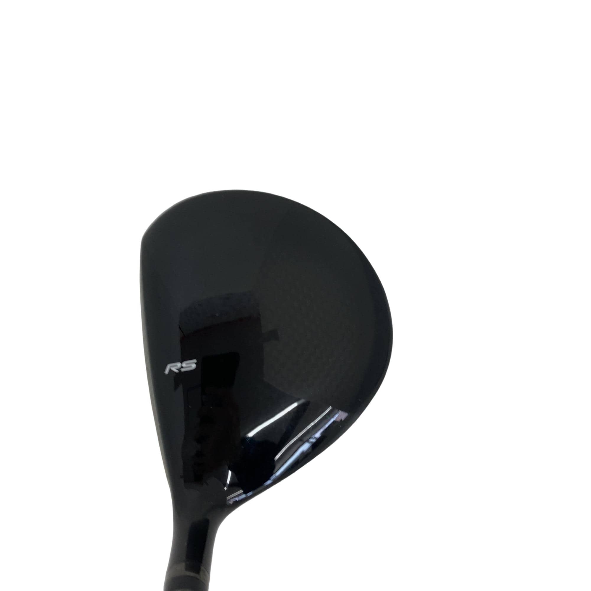 �q�r�@�i�t�r�s�i�Q�O�Q�Q�j�@�T�v