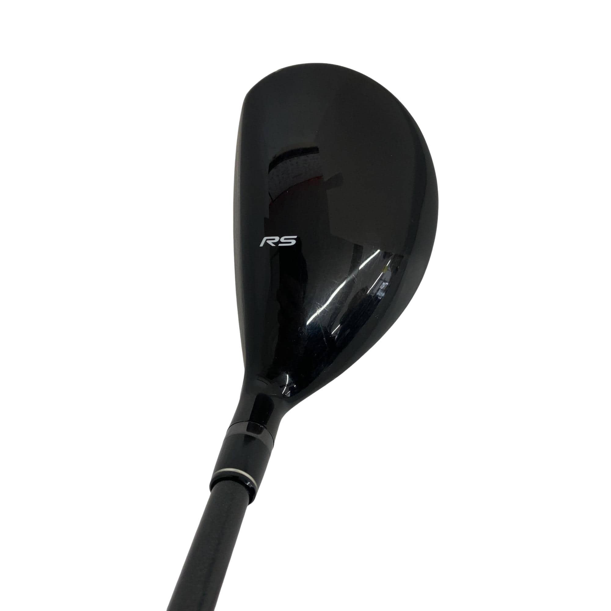 �q�r�@�i�t�r�s�i�Q�O�Q�Q�j�@�t�S