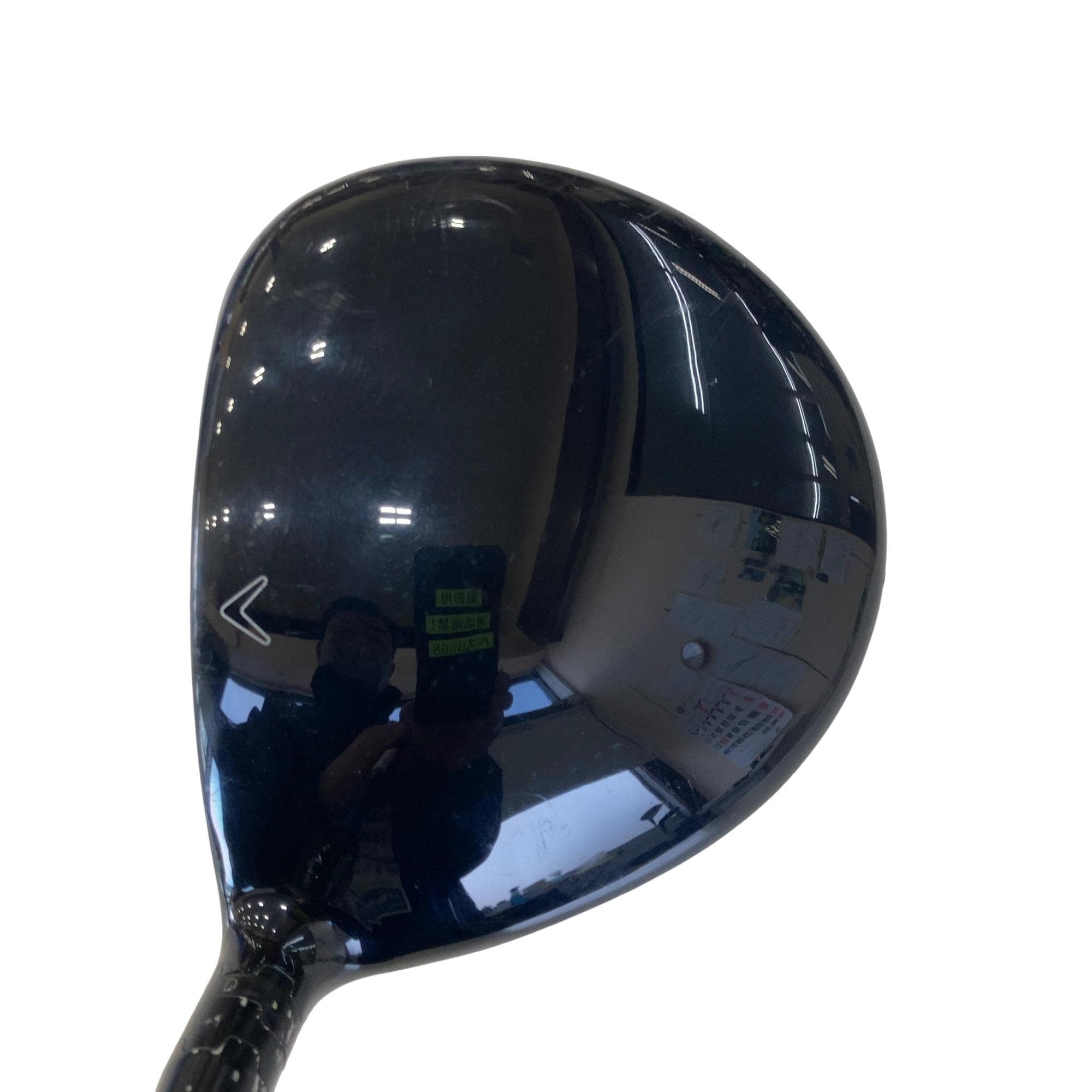 �a�h�f�@�a�d�q�s�g�`�i�Q�O�P�S�j�@�P�O�D�T°