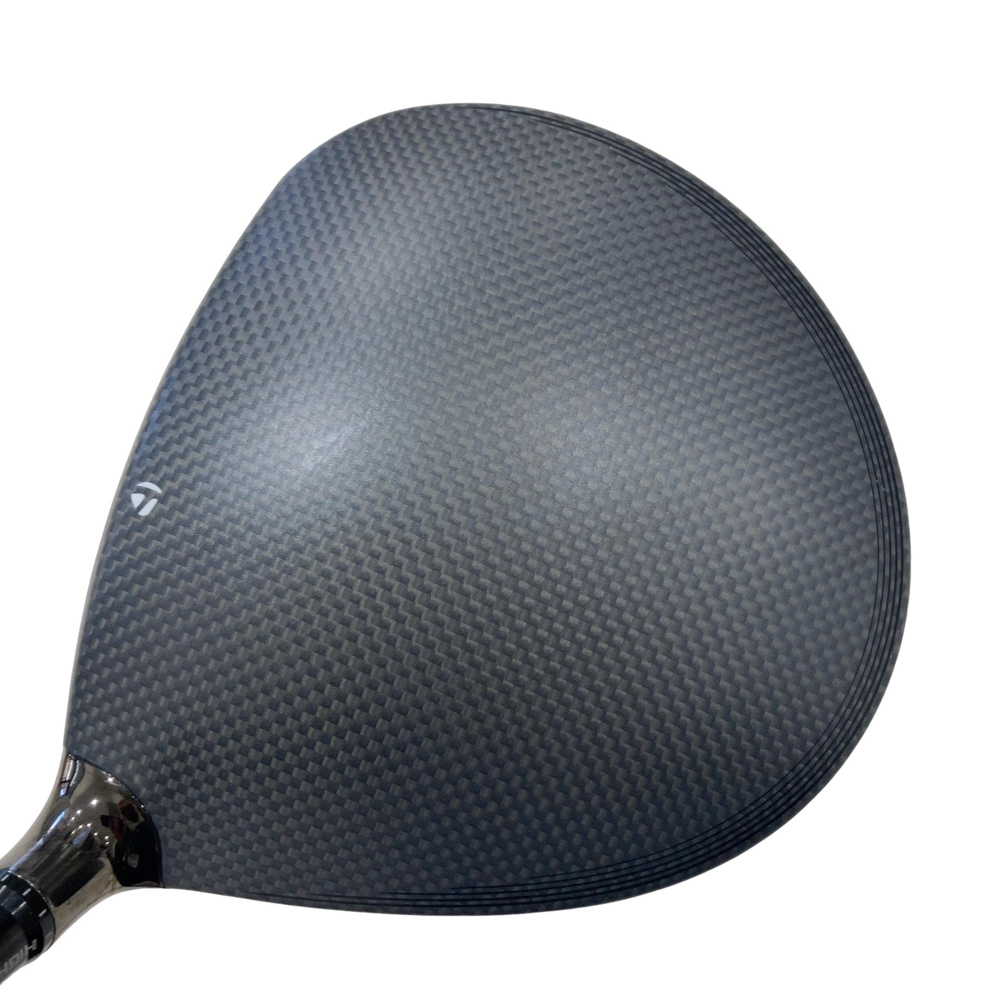 �p���R�T�@�P�O�D�T°