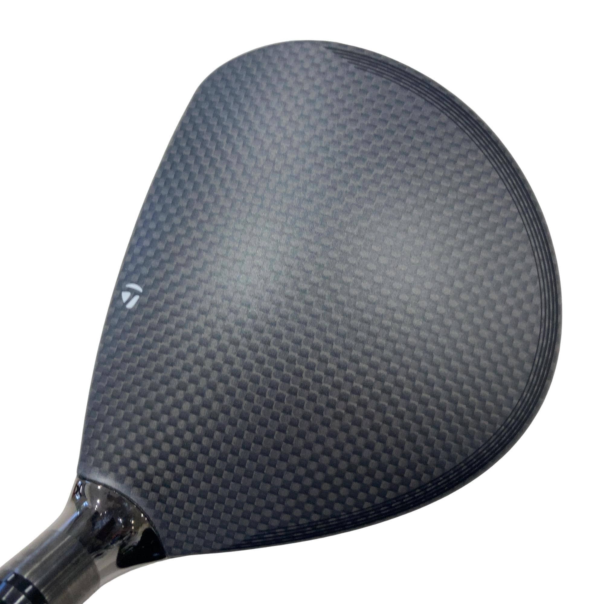 �p���R�T�@�T�v