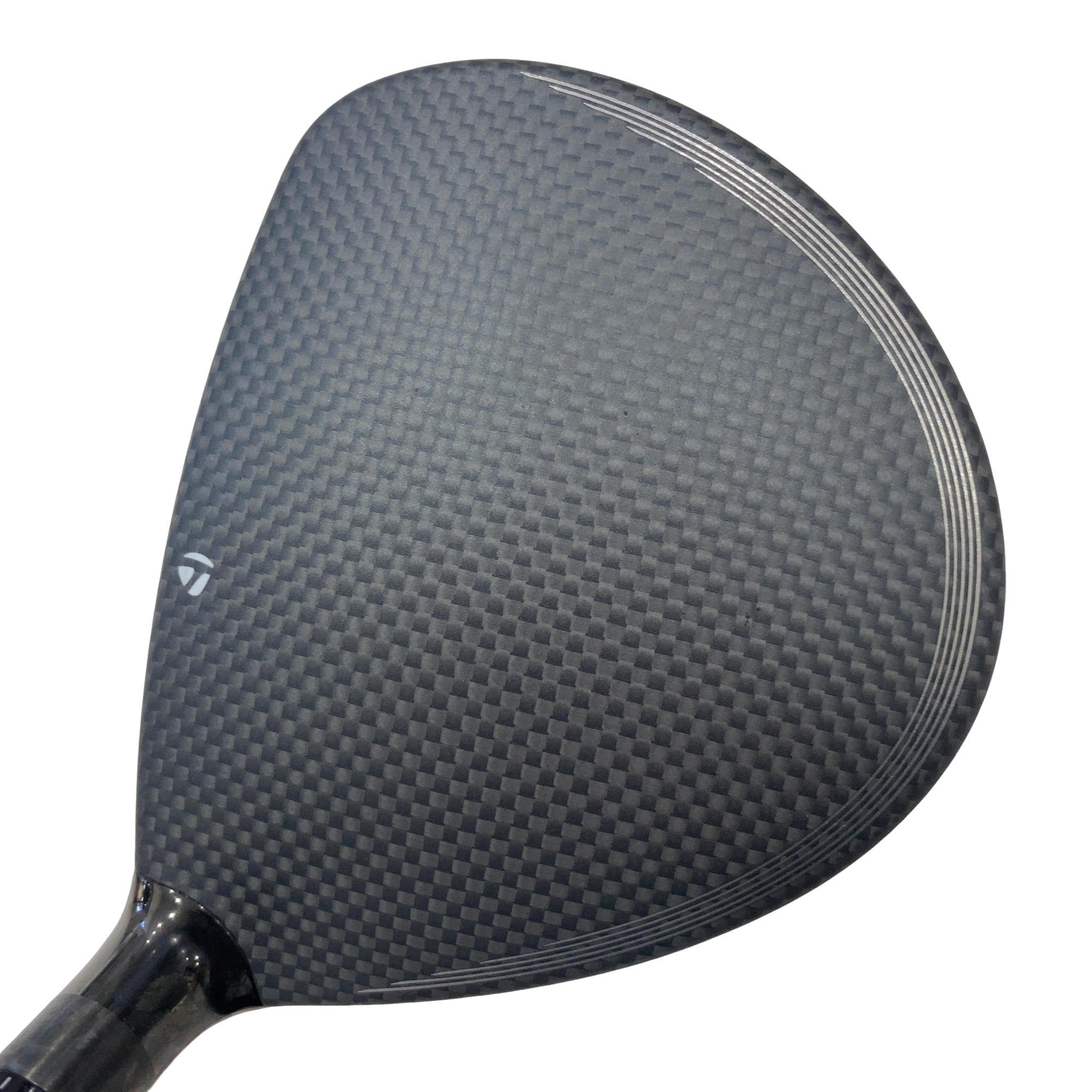 �p���R�T�@�l�`�w�@�k�h�s�d�@�T�v