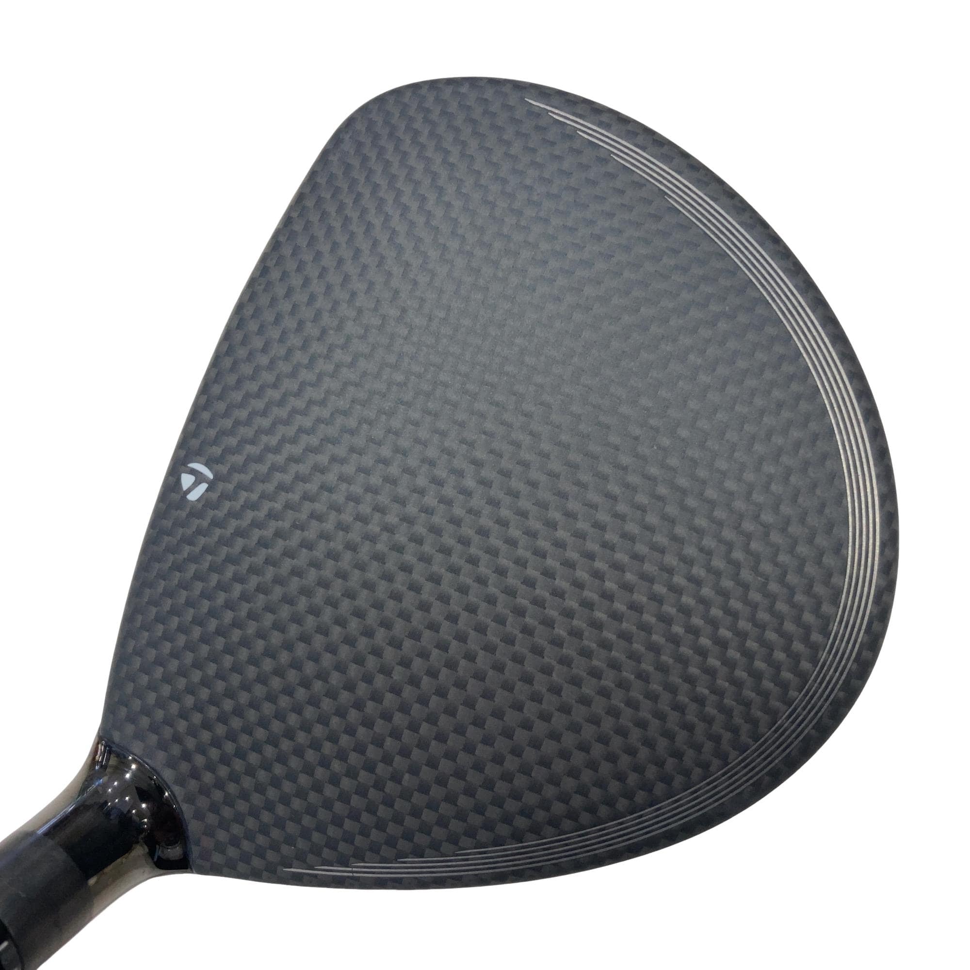 �p���R�T�@�l�`�w�@�k�h�s�d�@�T�v