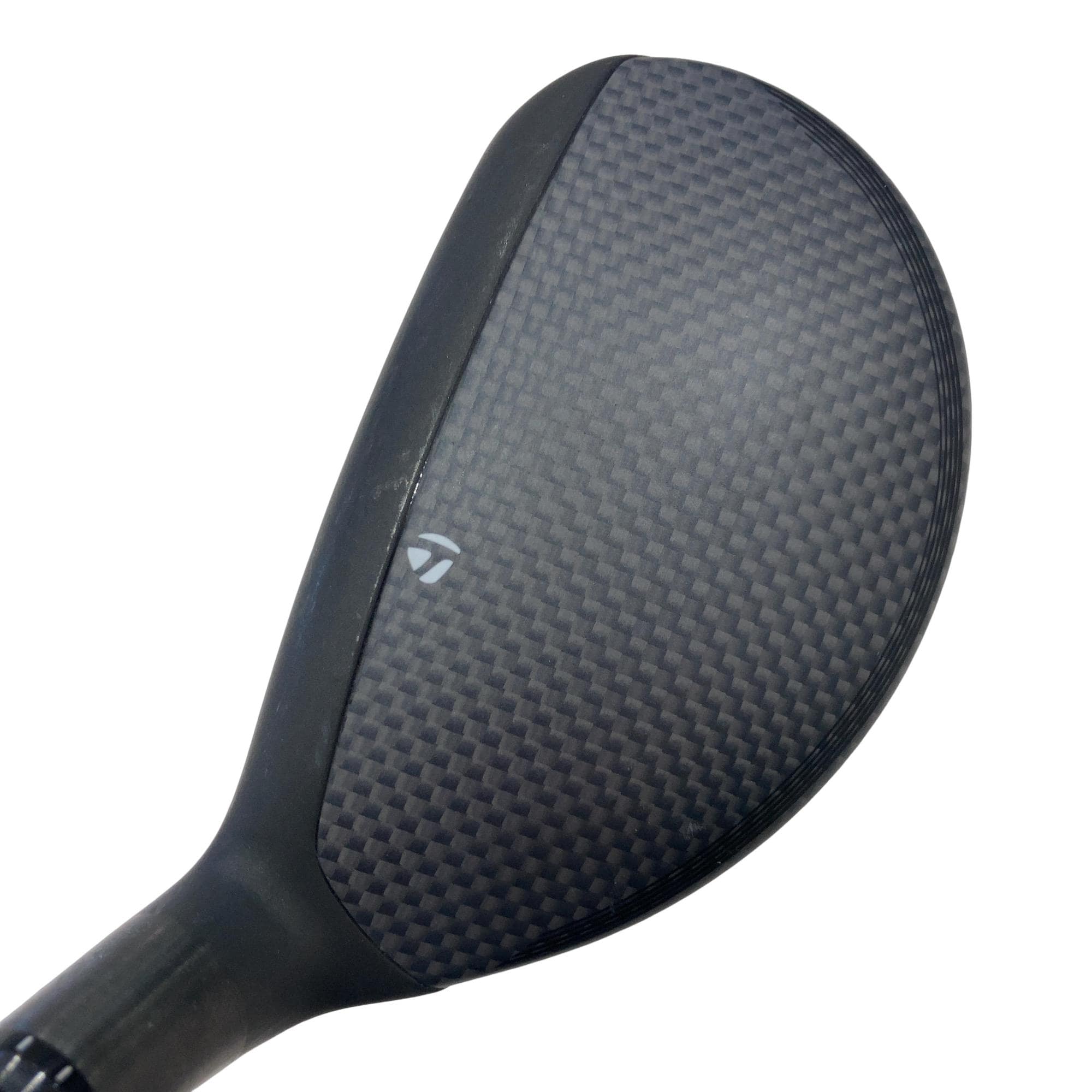 �p���R�T�@�t�T