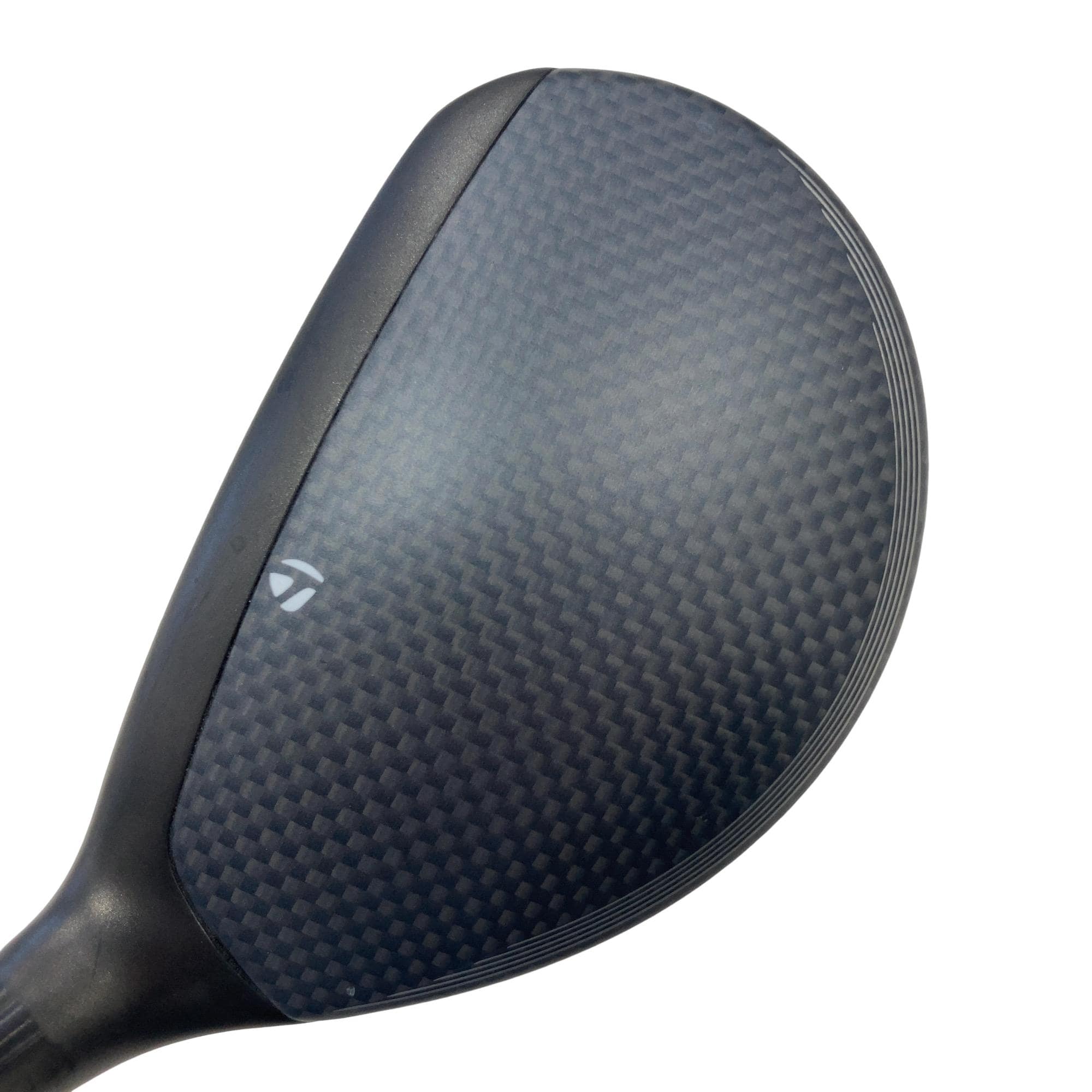 �p���R�T�@�l�`�w�@�k�h�s�d�@�t�T