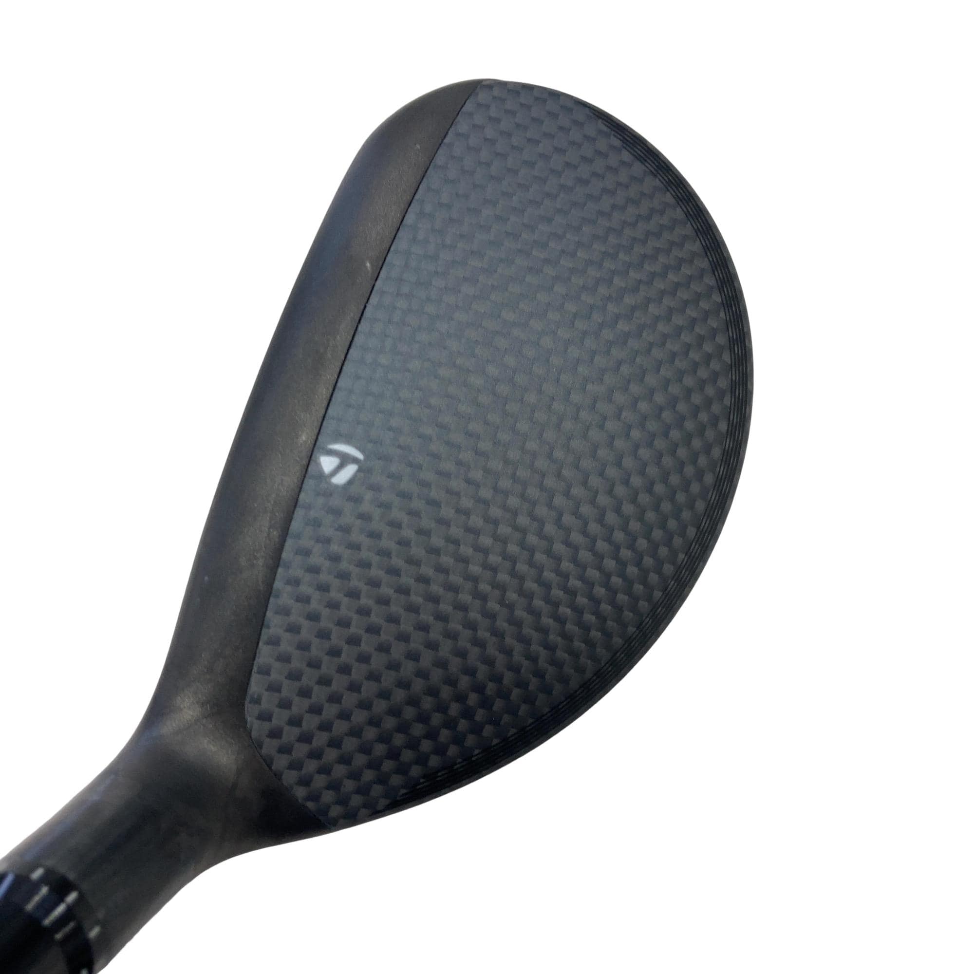 �p���R�T�@�t�S