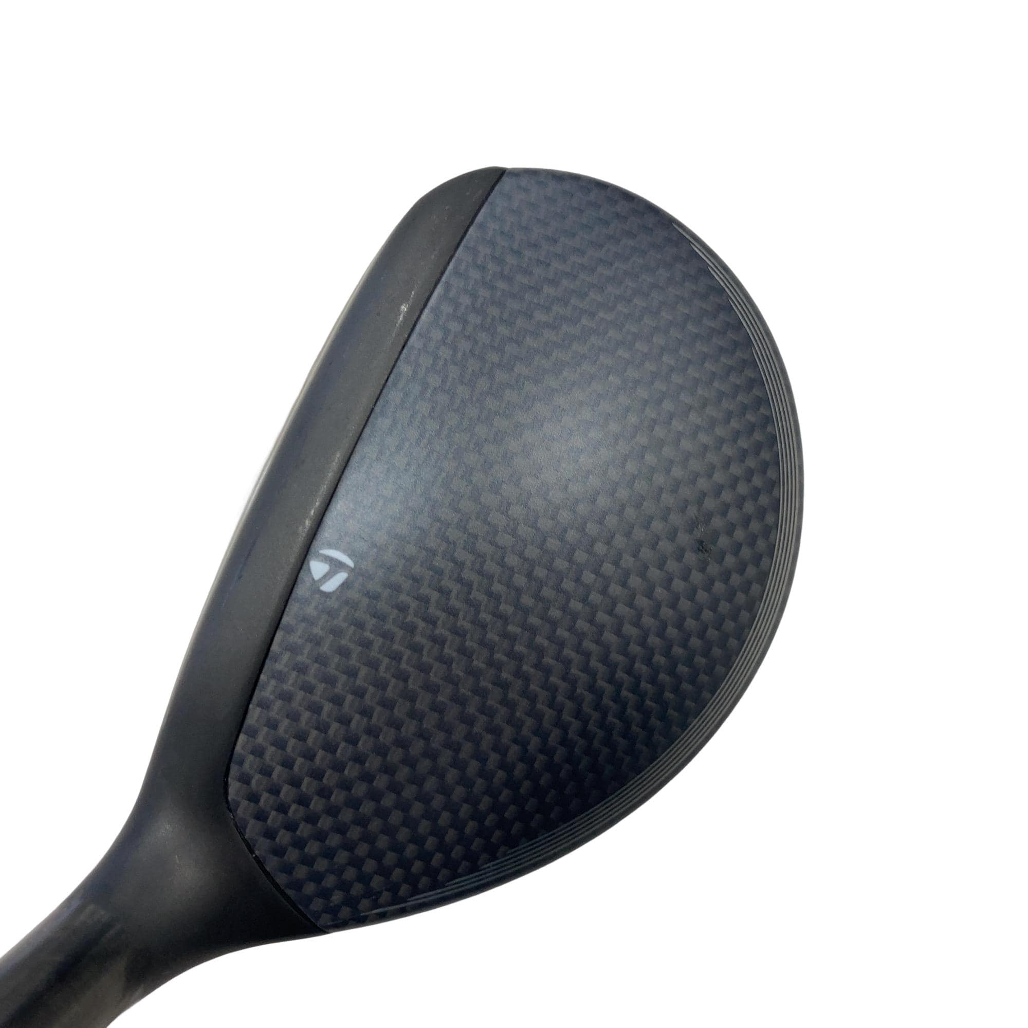 �p���R�T�@�l�`�w�@�k�h�s�d�@�t�T