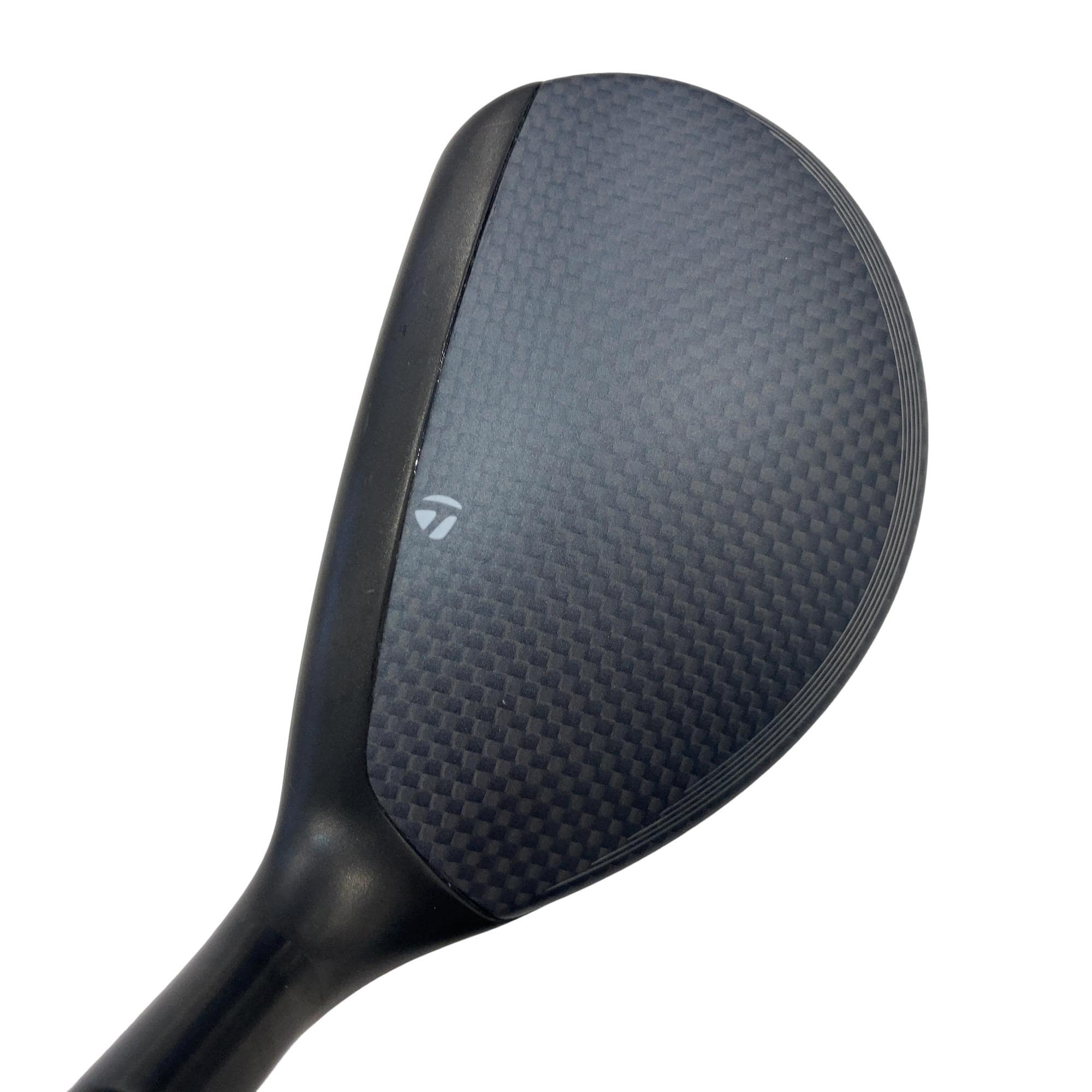 �p���R�T�@�l�`�w�@�k�h�s�d�@�t�T�@���f�B�[�X