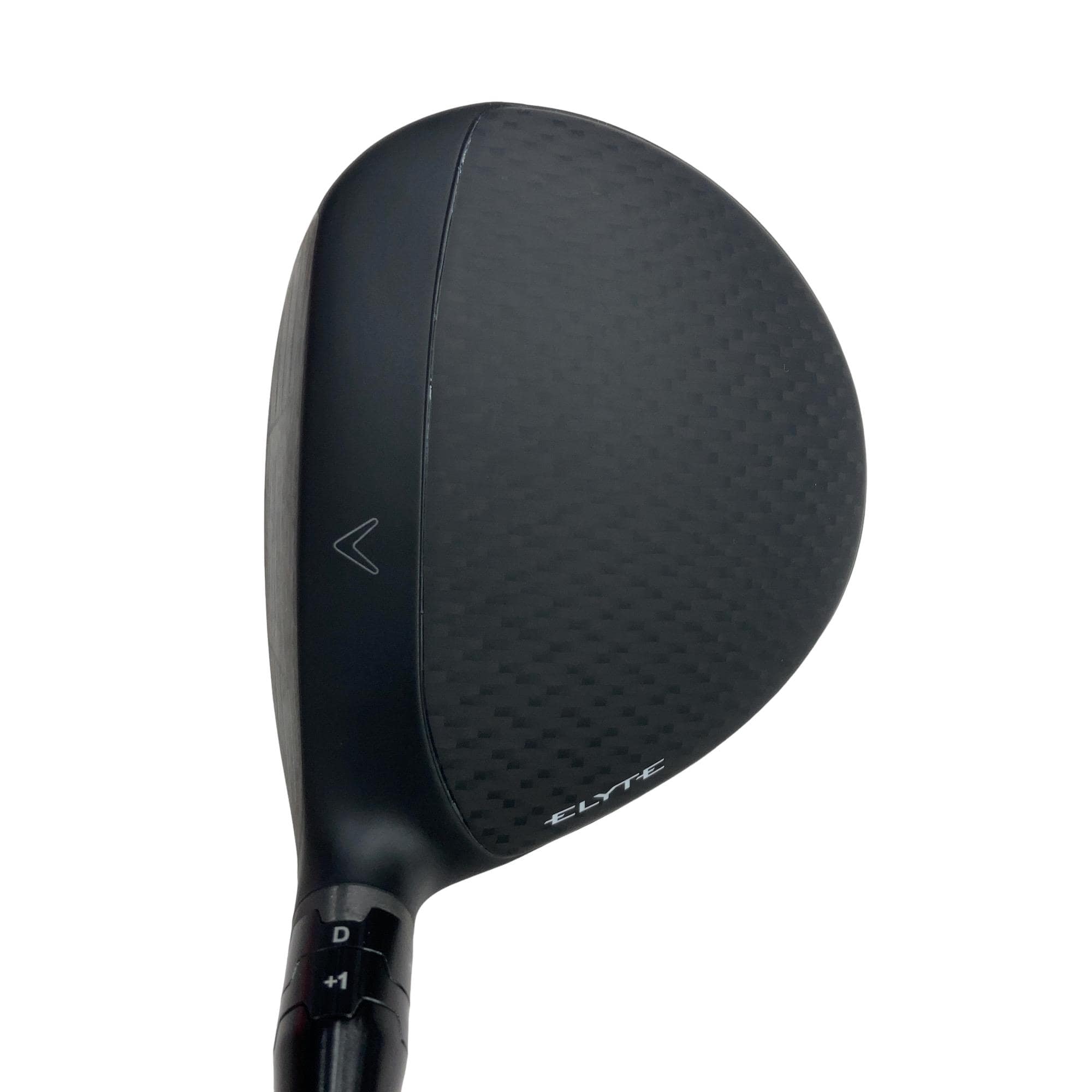 �d�k�x�s�d�@�@�T�v�i�A�W���X�^�u���j