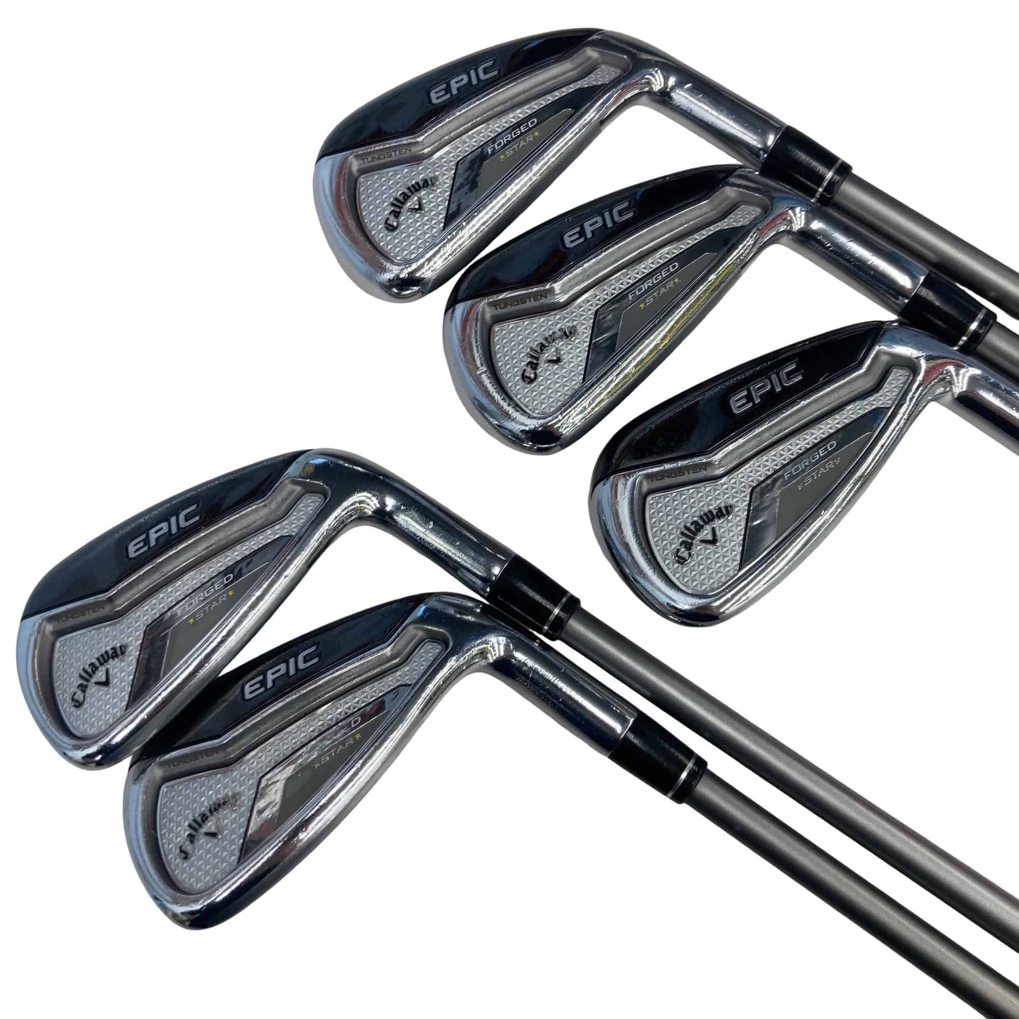 �d�o�h�b�@�e�n�q�f�d�c�@�r�s�`�q�@�T�r�i���{���F�T�{�Z�b�g�j