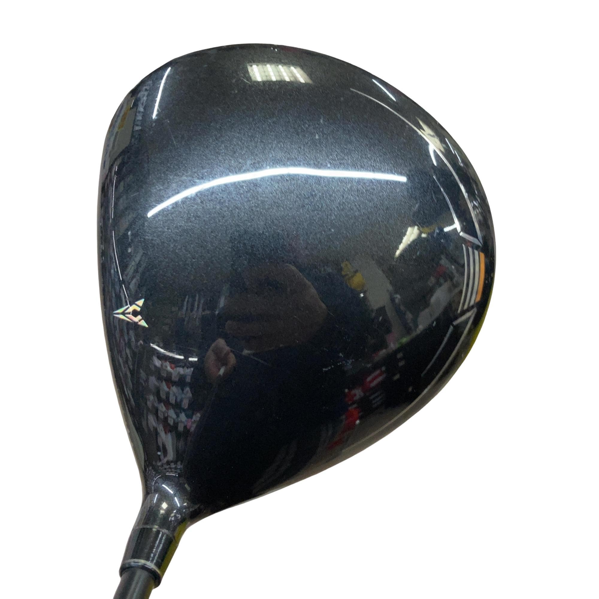 �w�w�h�n�i�Q�O�Q�O�j�@�������@�@�X�D�T°