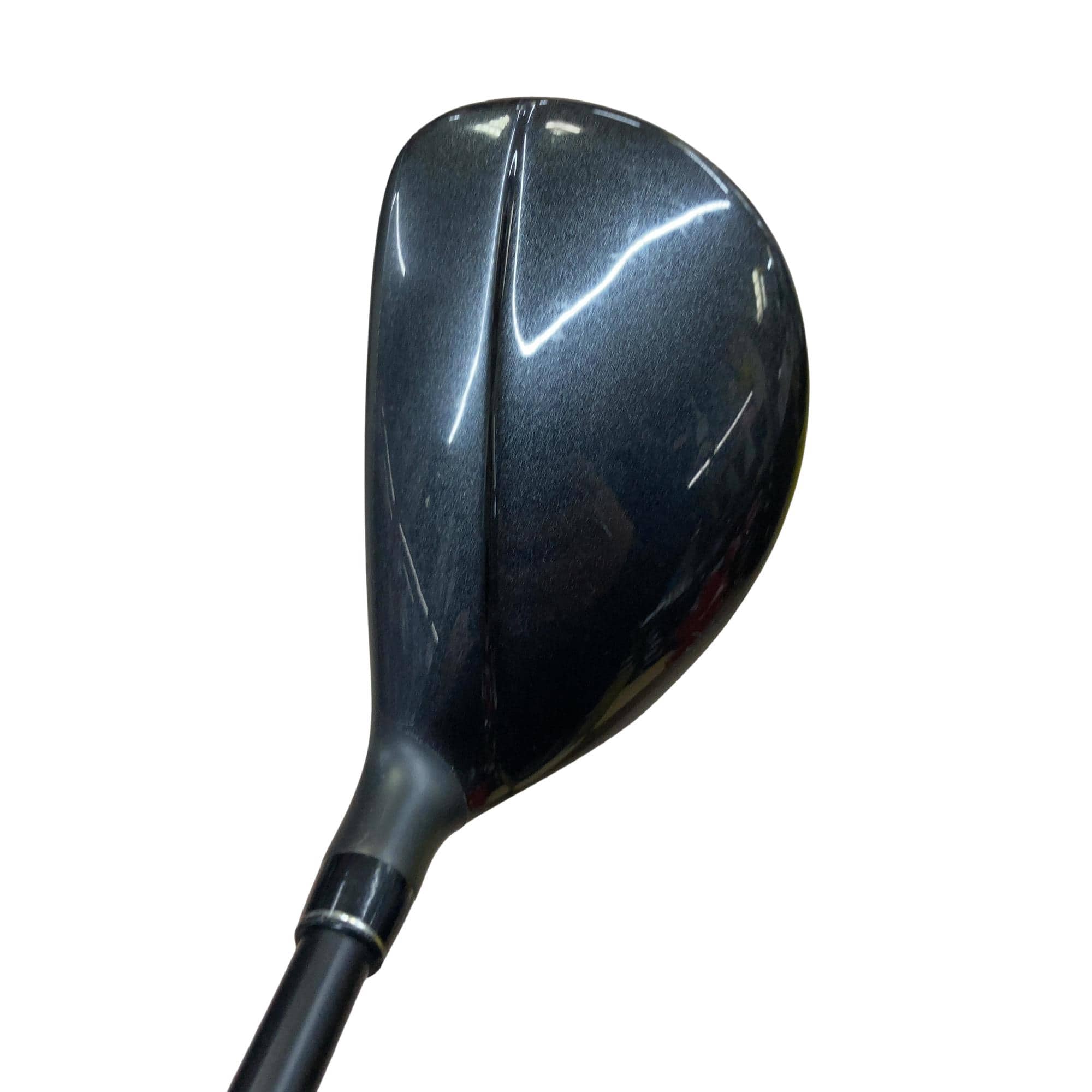 �w�w�h�n�i�Q�O�Q�O�j�@�������@�g�R