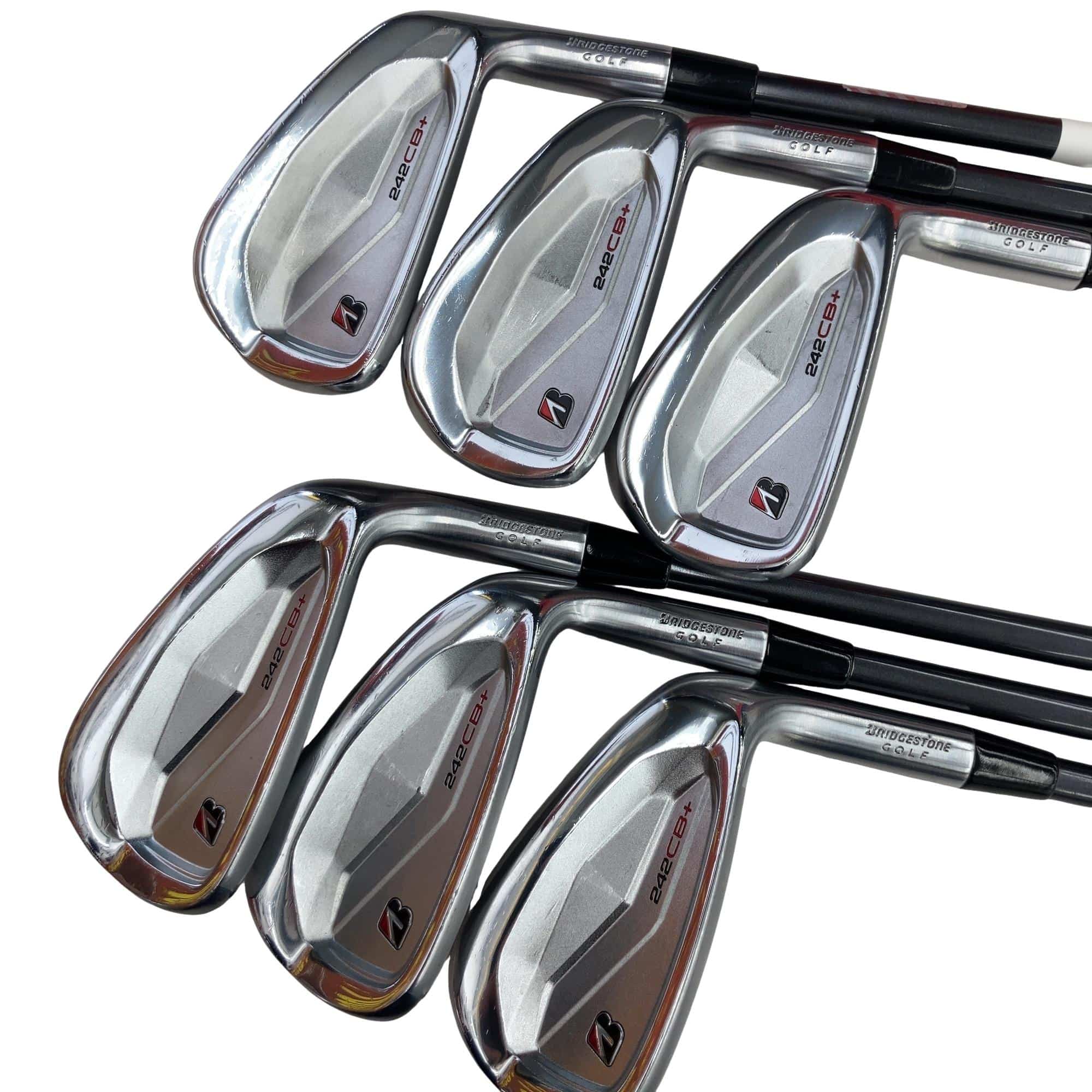 �a�q�h�c�f�d�r�s�n�m�d�@�Q�S�Q�b�a�{�@�U�r�i���{���F�U�{�Z�b�g�j